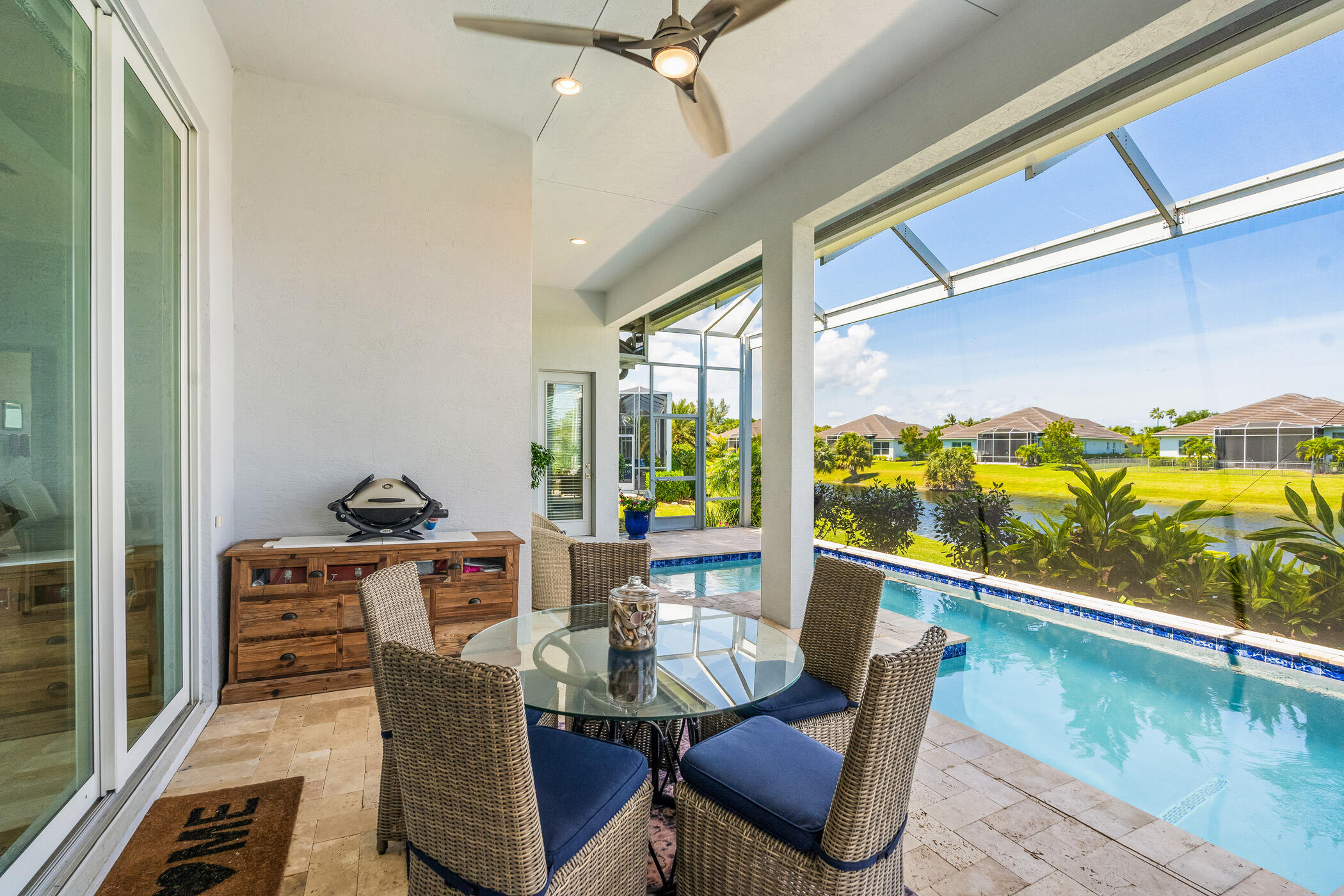 9266 Orchid Cove Circle