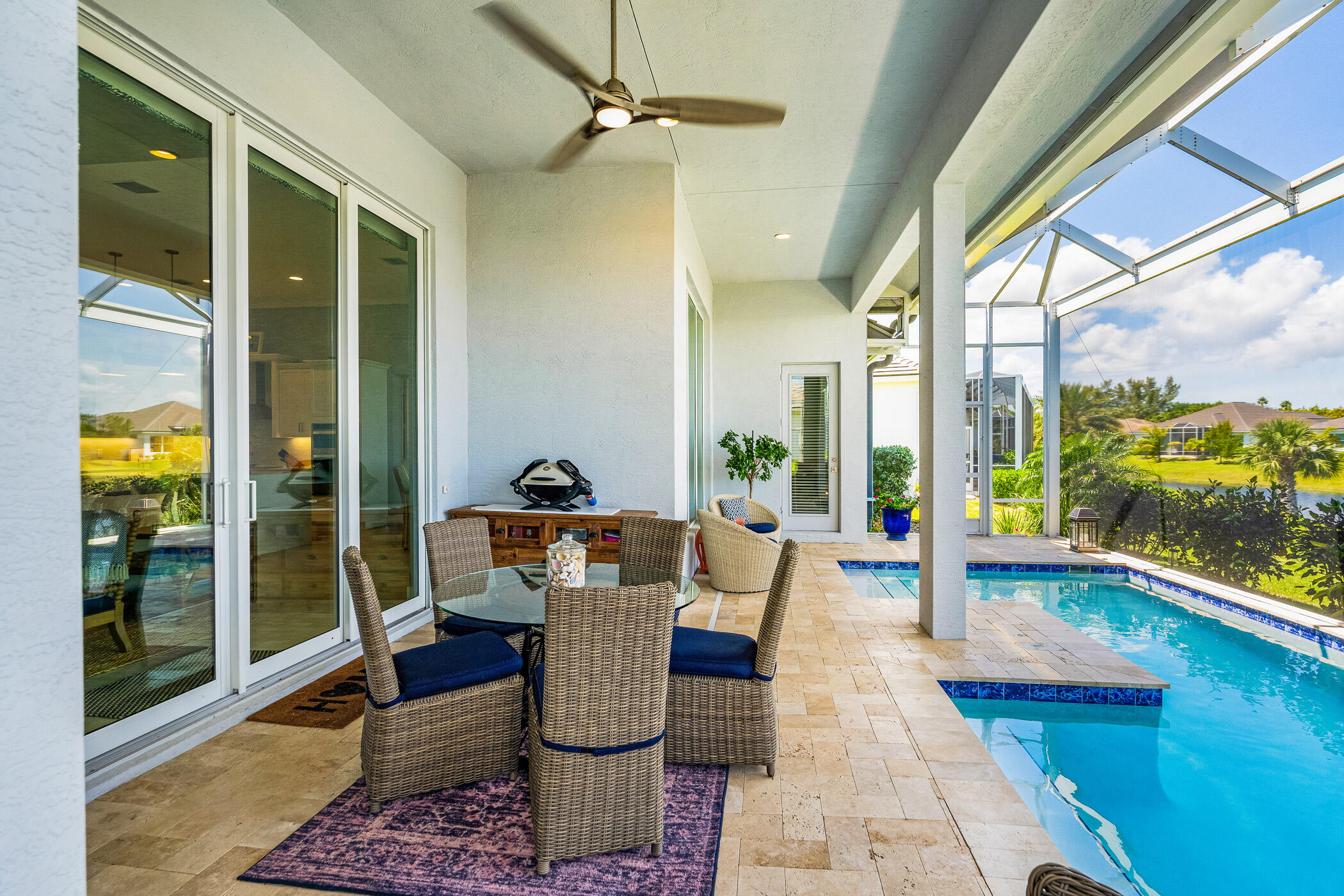 9266 Orchid Cove Circle