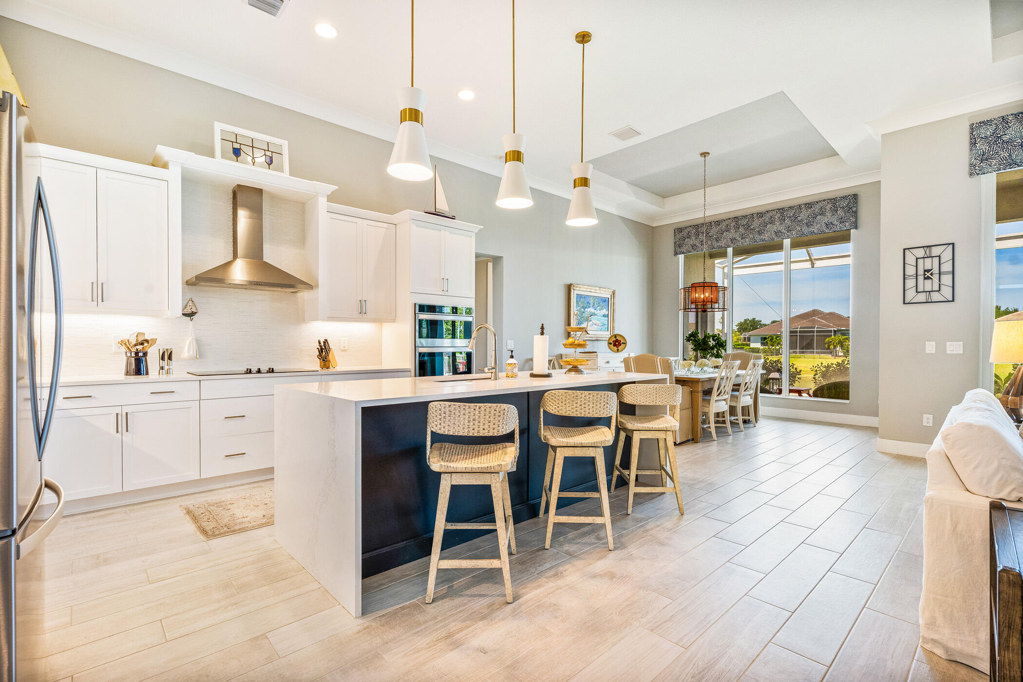 9266 Orchid Cove Circle