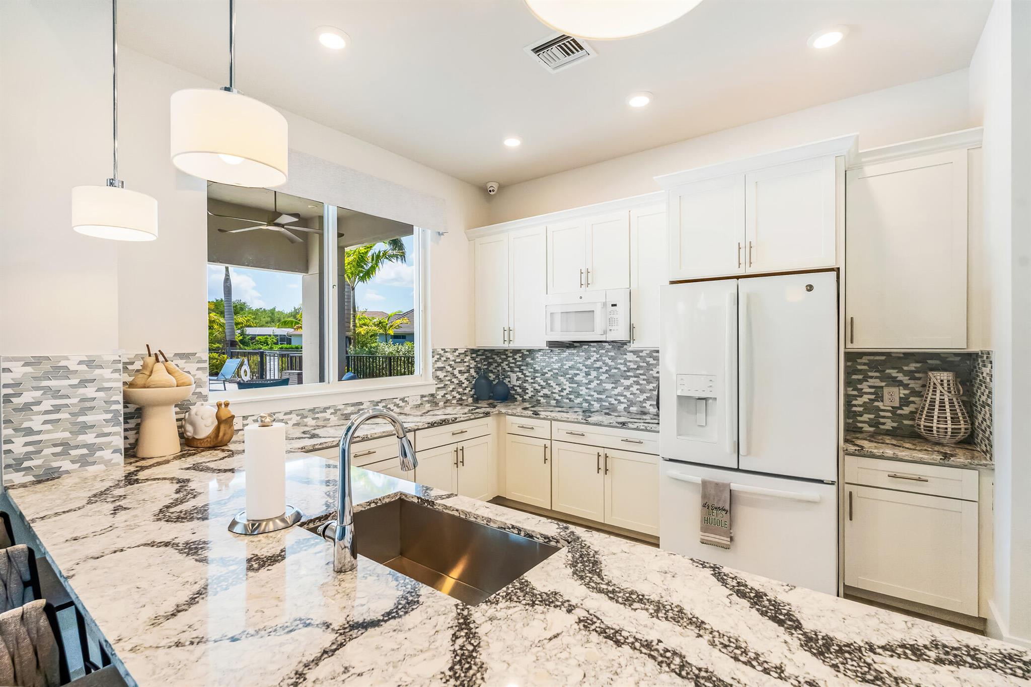 9266 Orchid Cove Circle