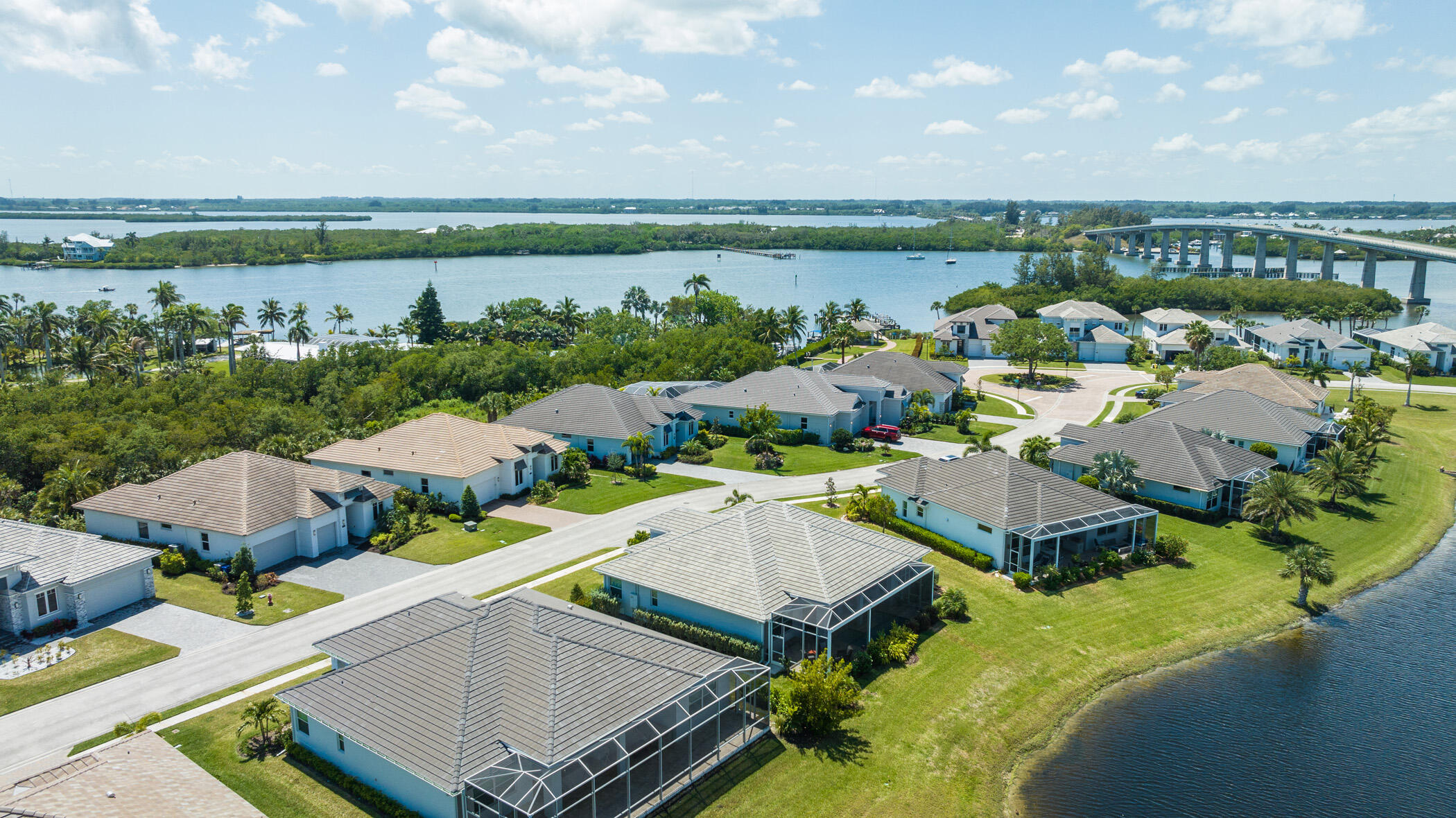 9266 Orchid Cove Circle