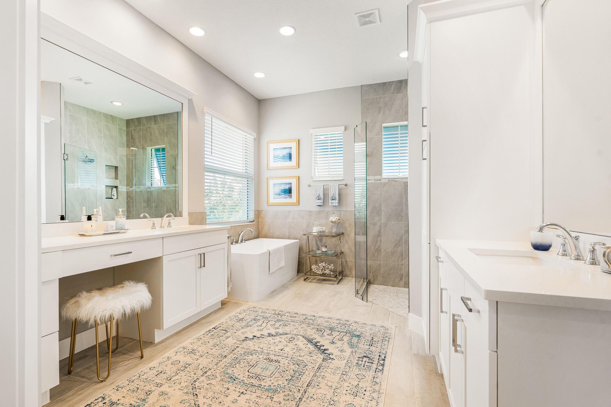 9266 Orchid Cove Circle