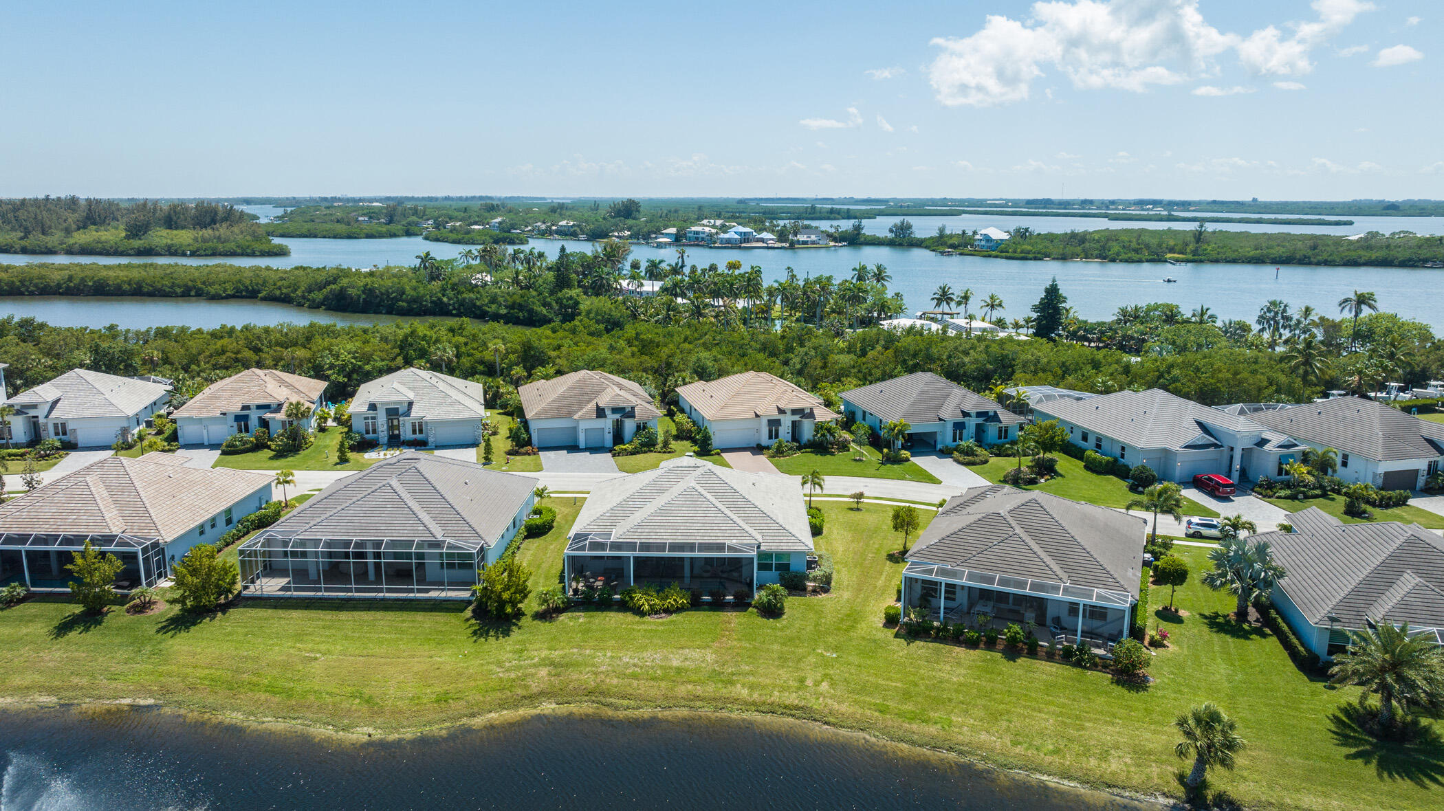 9266 Orchid Cove Circle
