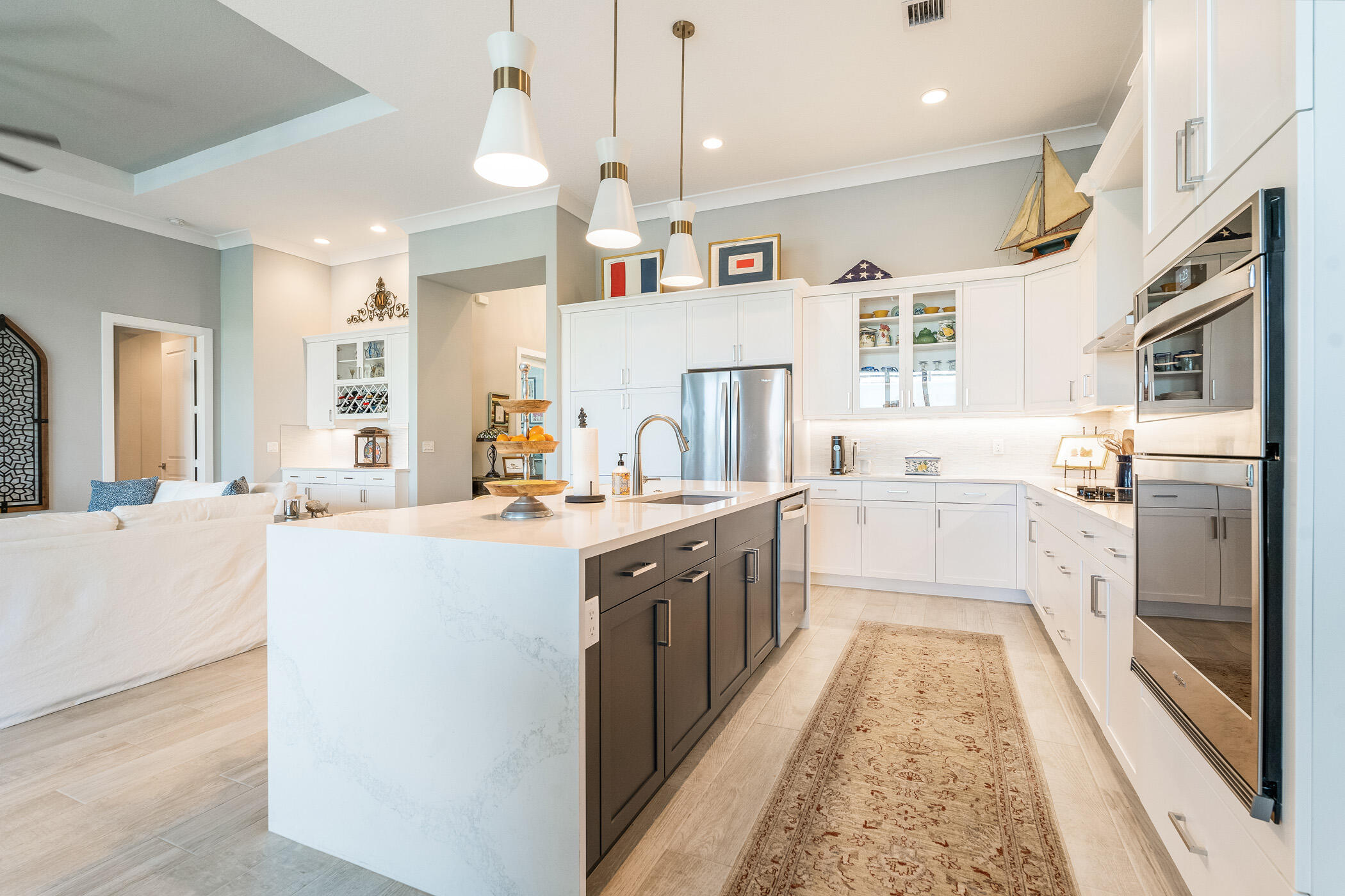 9266 Orchid Cove Circle
