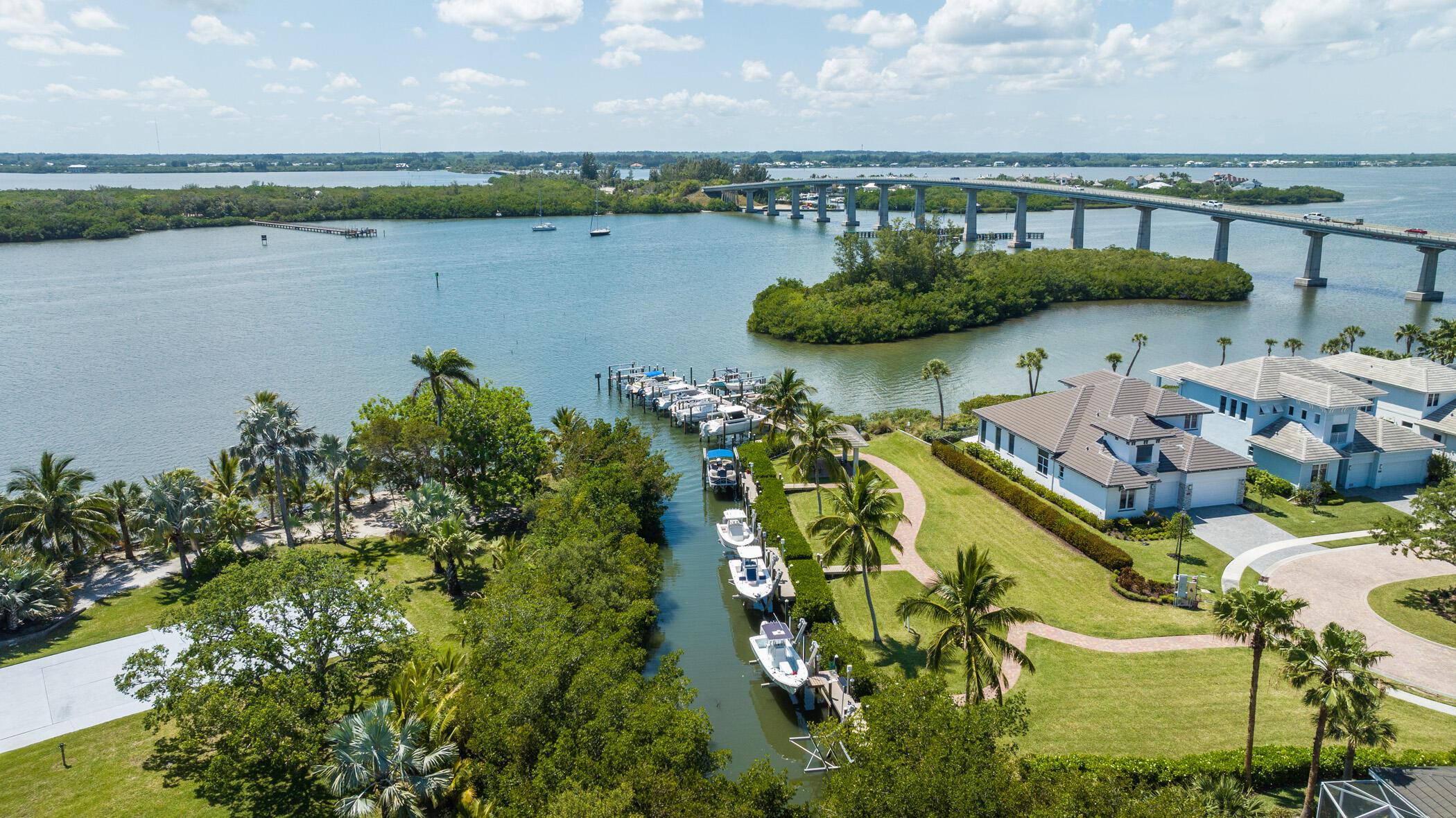 9266 Orchid Cove Circle