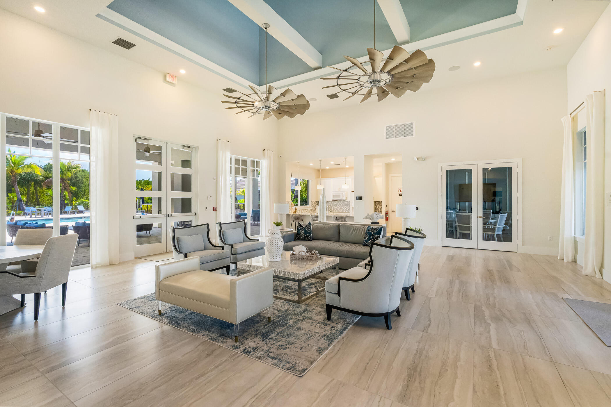 9266 Orchid Cove Circle