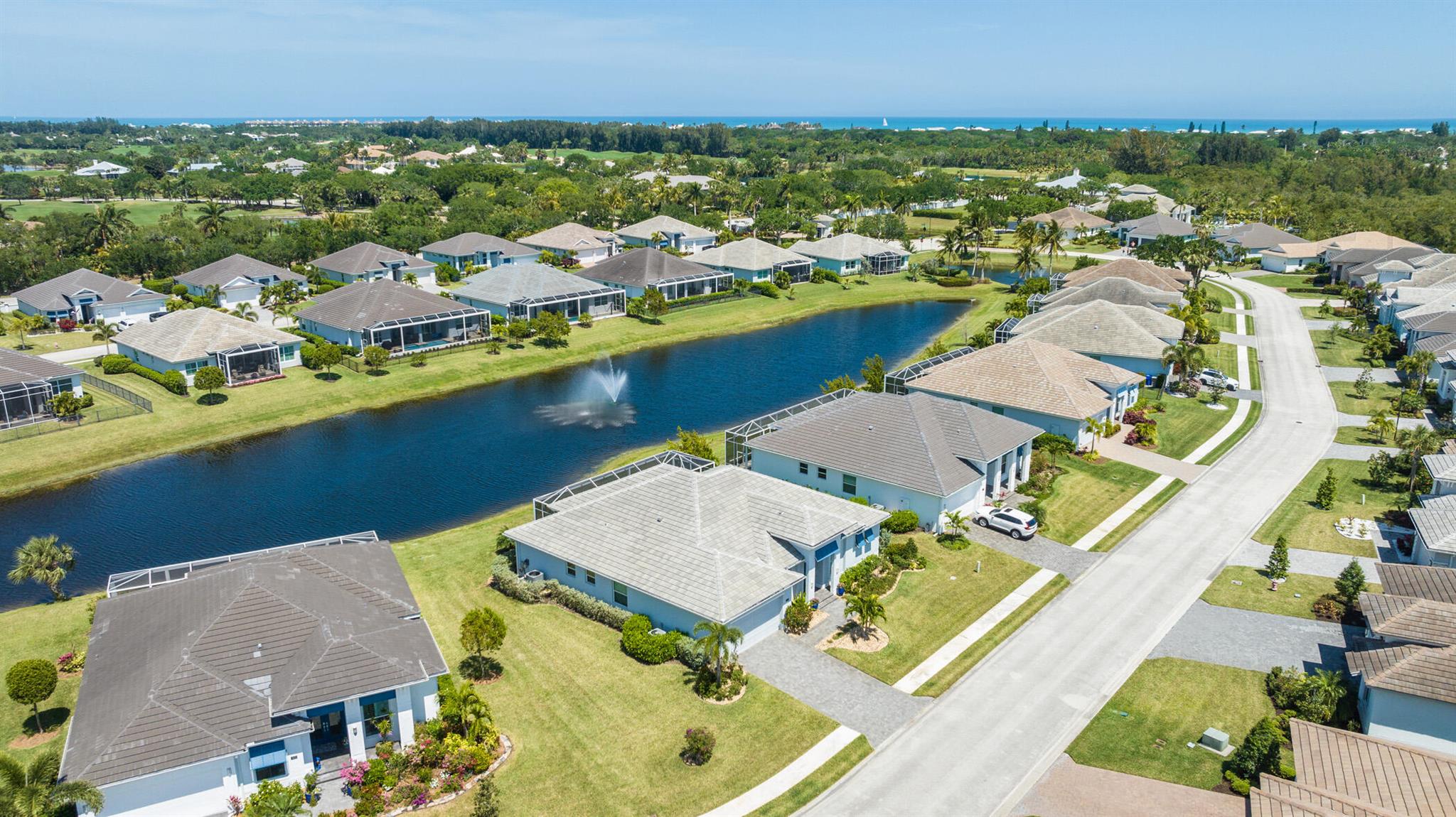 9266 Orchid Cove Circle