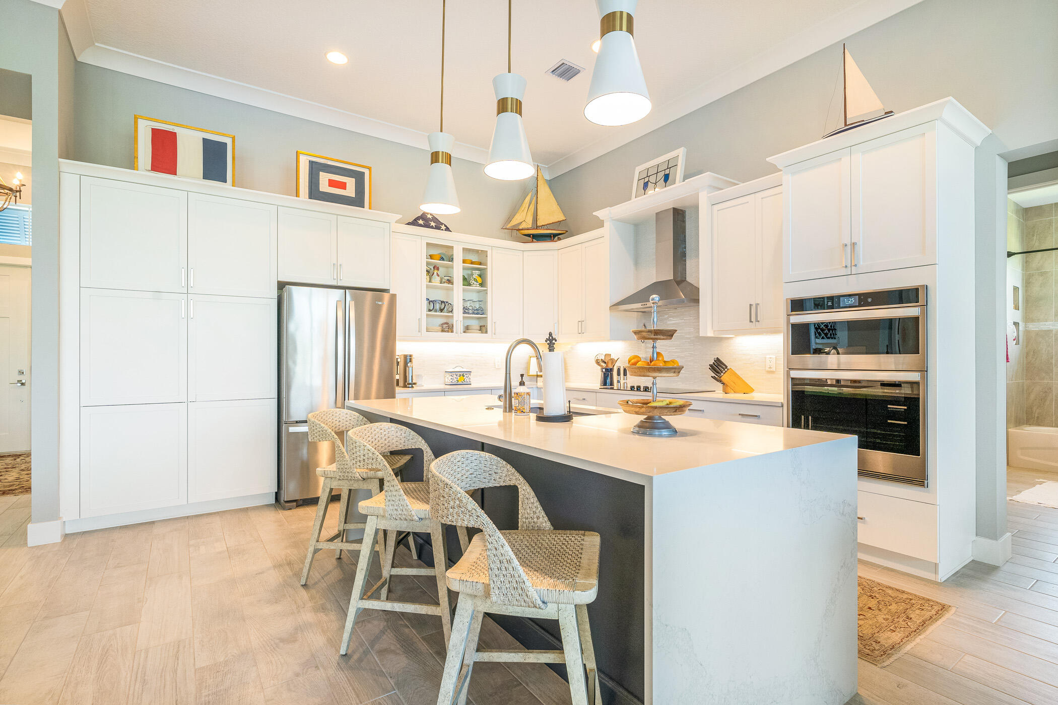 9266 Orchid Cove Circle