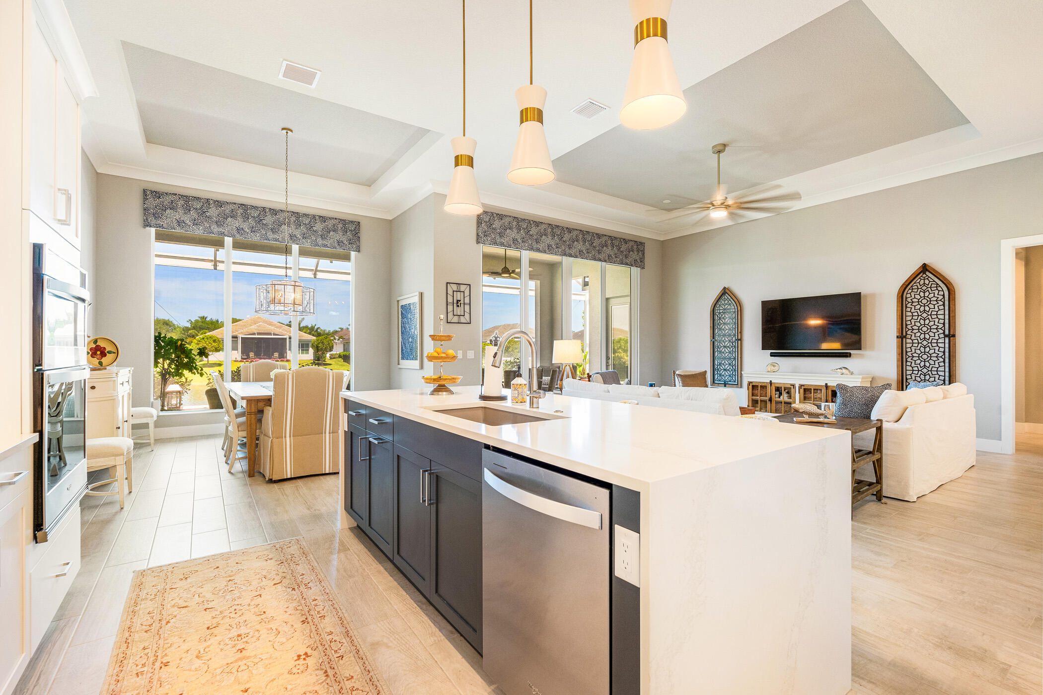 9266 Orchid Cove Circle