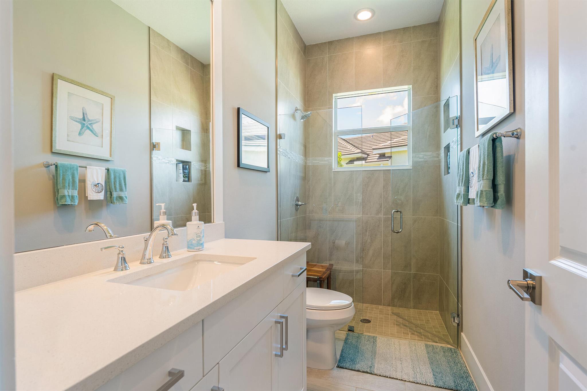 9266 Orchid Cove Circle