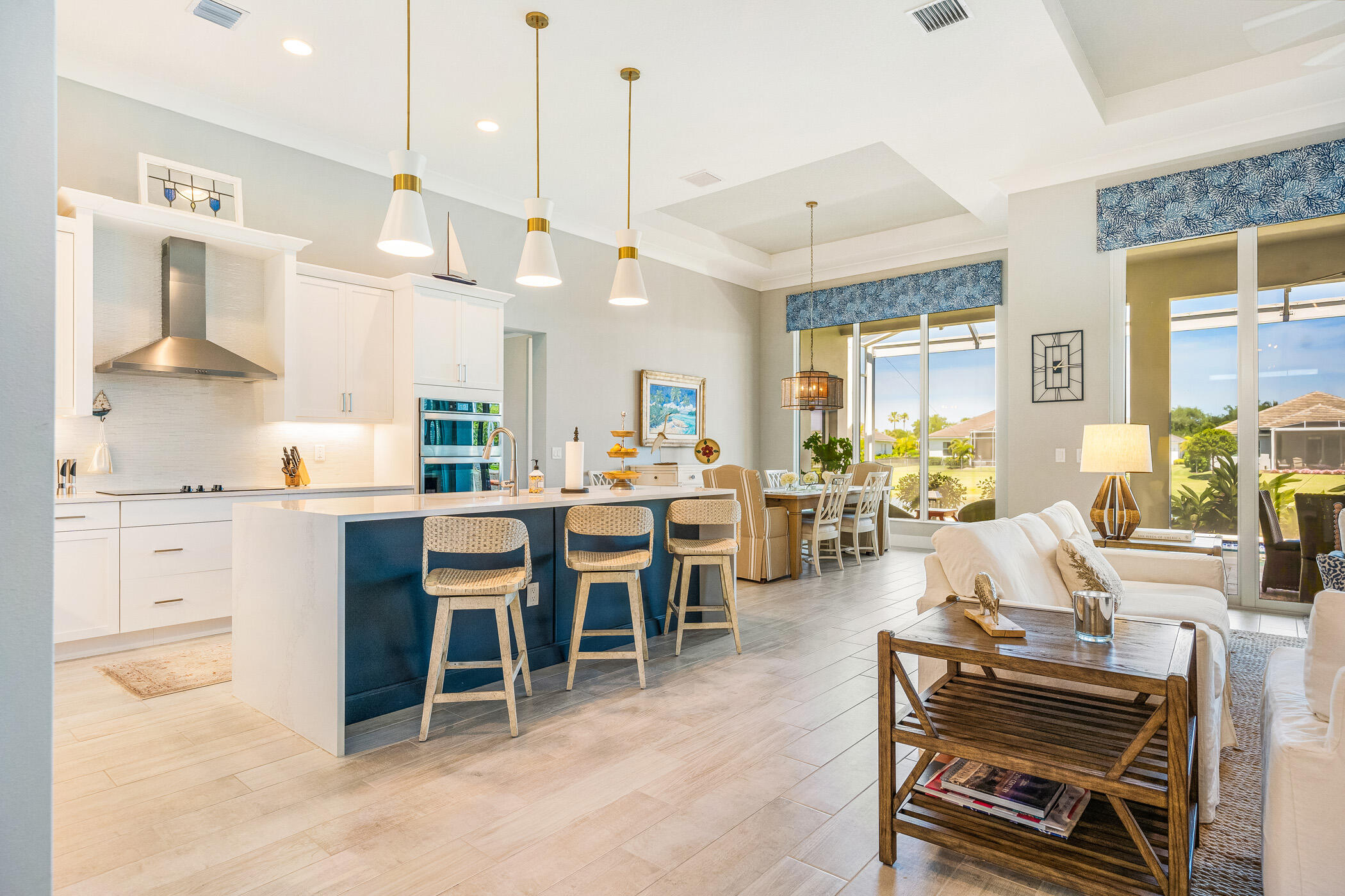 9266 Orchid Cove Circle