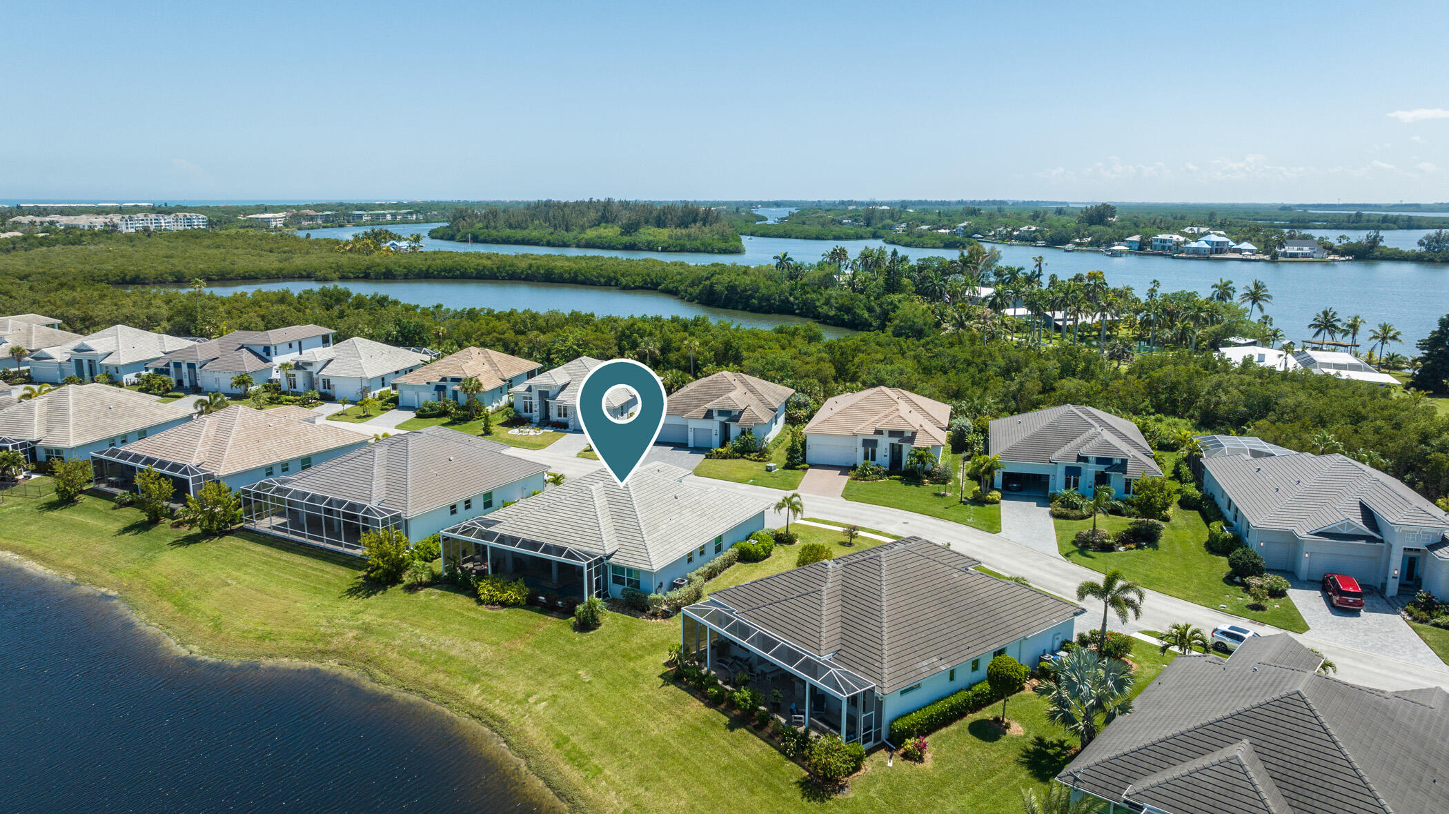 9266 Orchid Cove Circle
