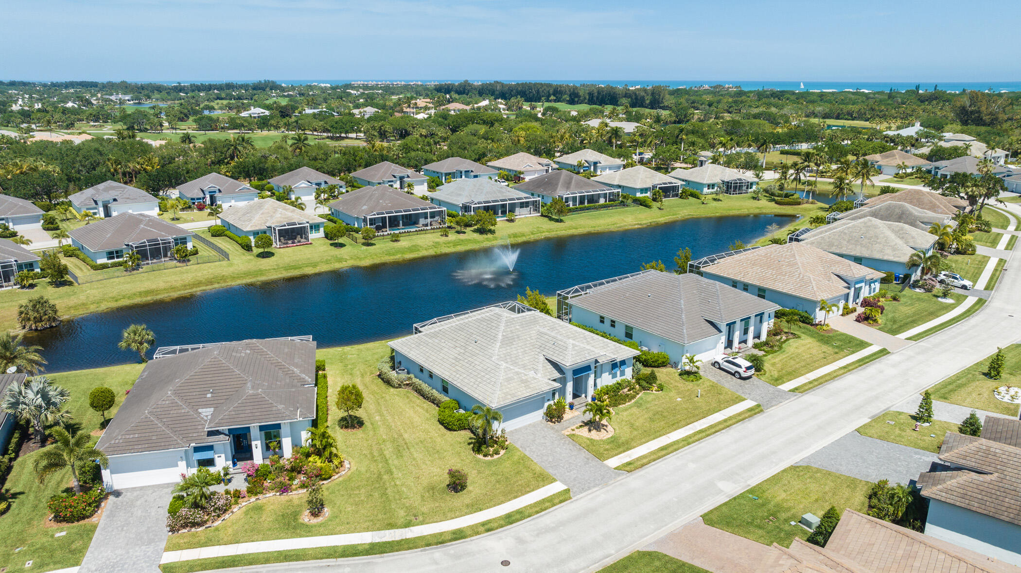 9266 Orchid Cove Circle