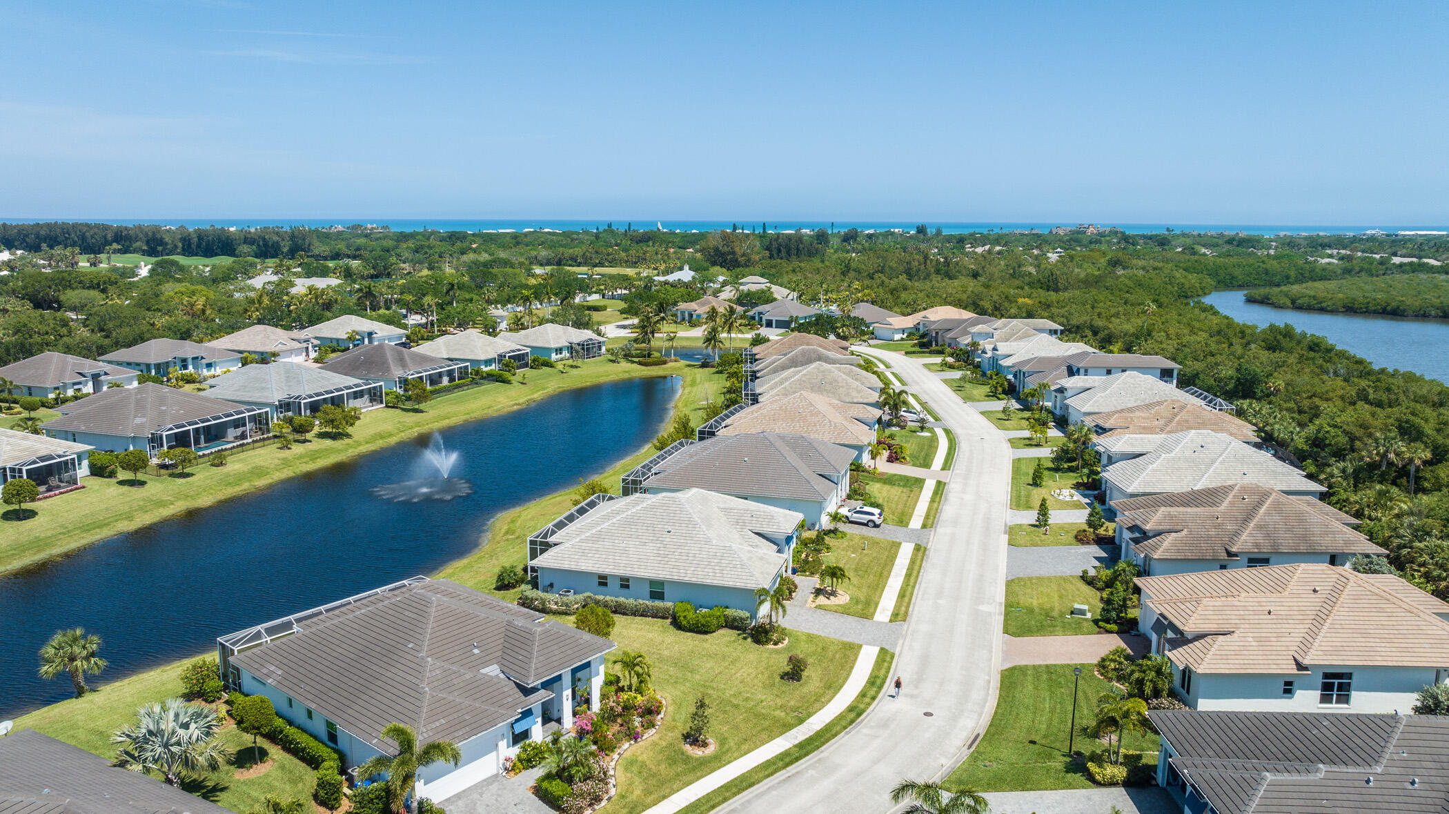9266 Orchid Cove Circle