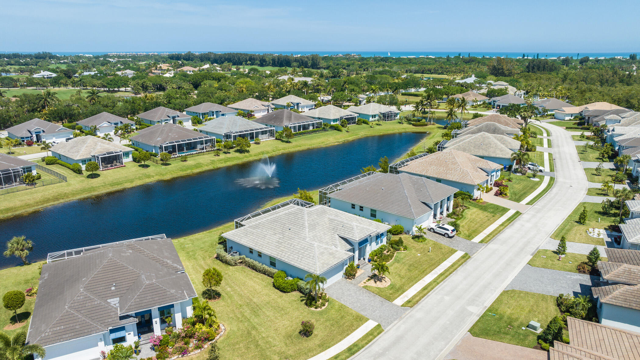 9266 Orchid Cove Circle