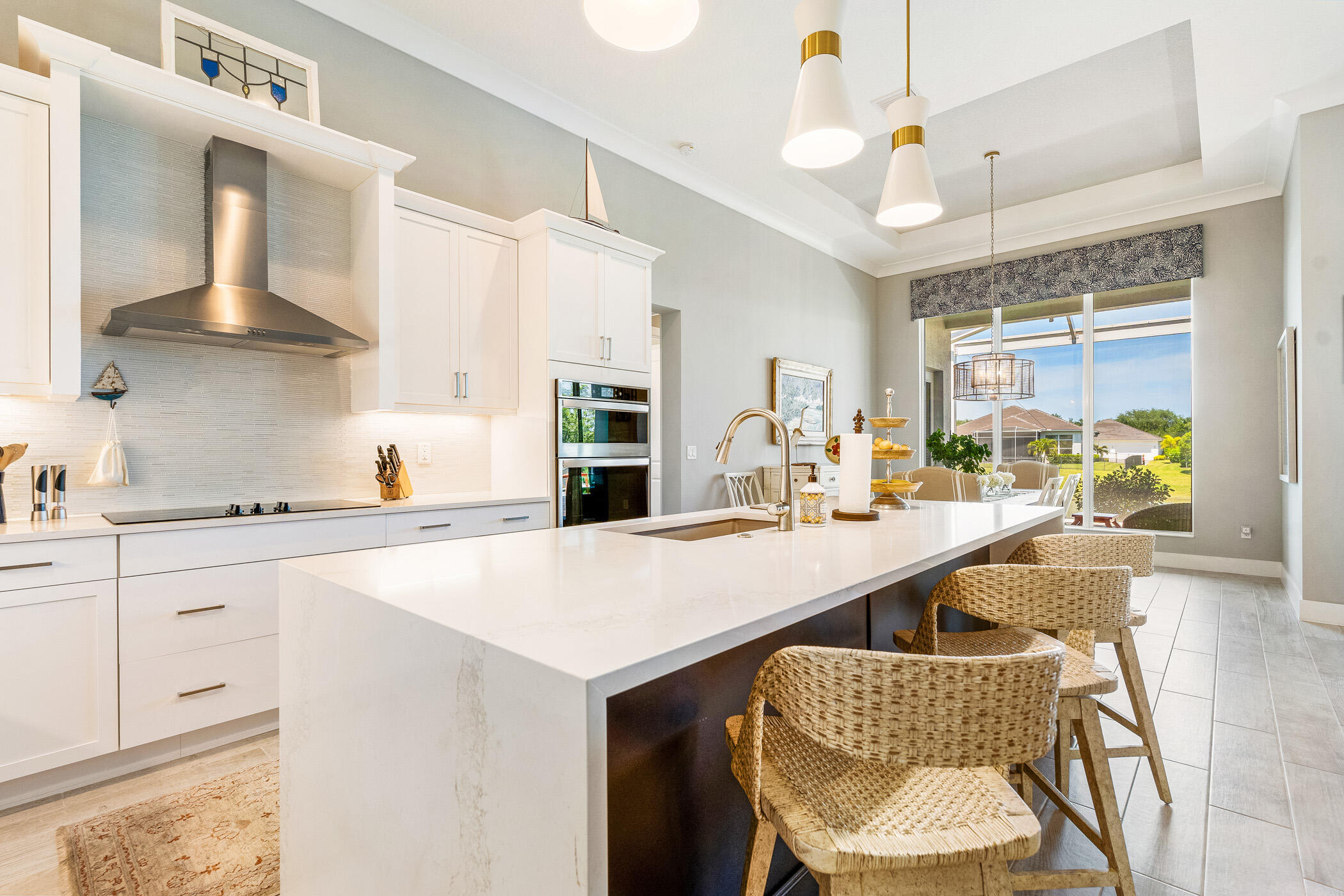 9266 Orchid Cove Circle