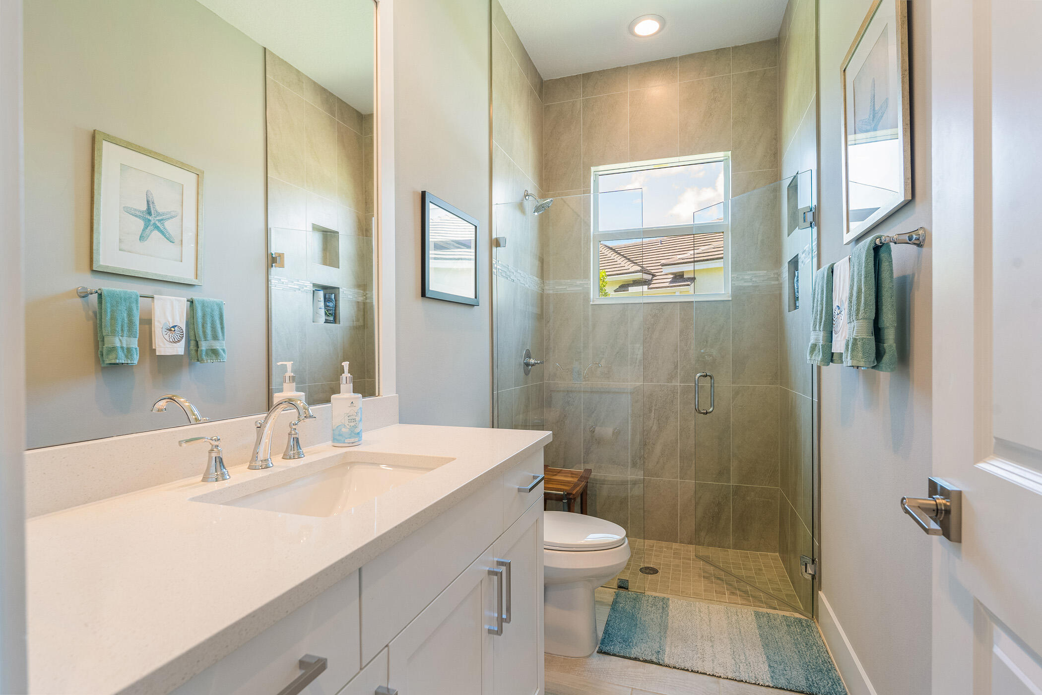 9266 Orchid Cove Circle