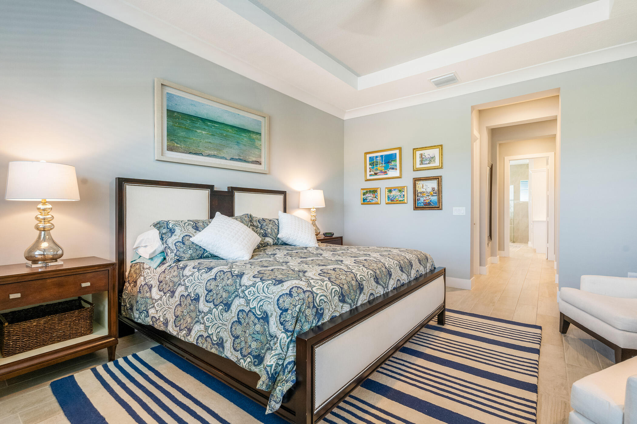 9266 Orchid Cove Circle