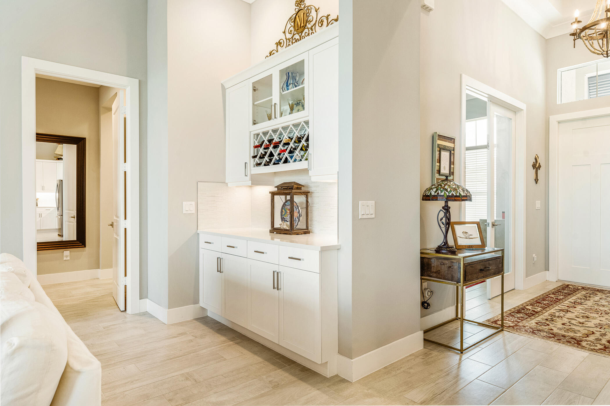 9266 Orchid Cove Circle