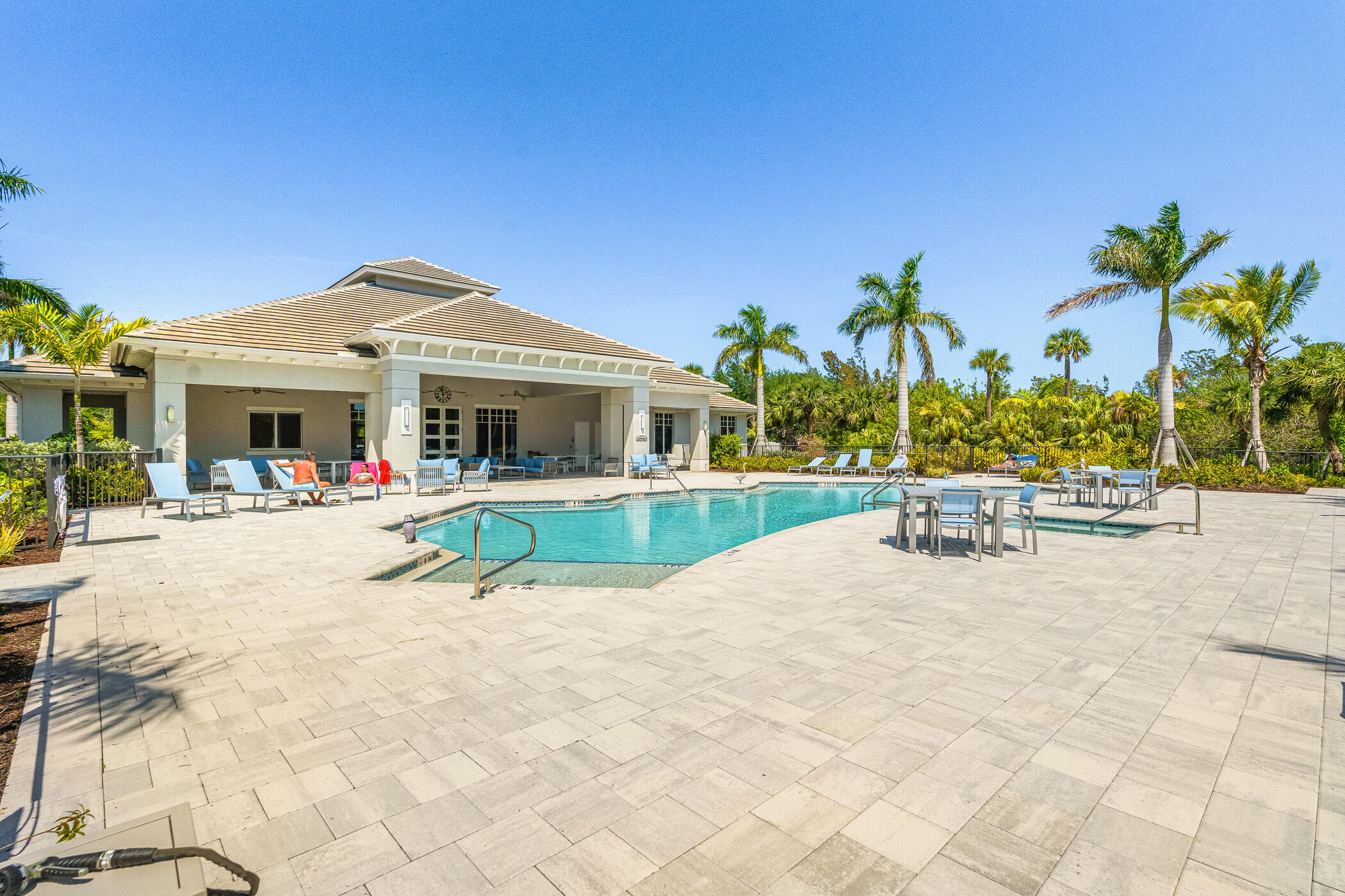 9266 Orchid Cove Circle