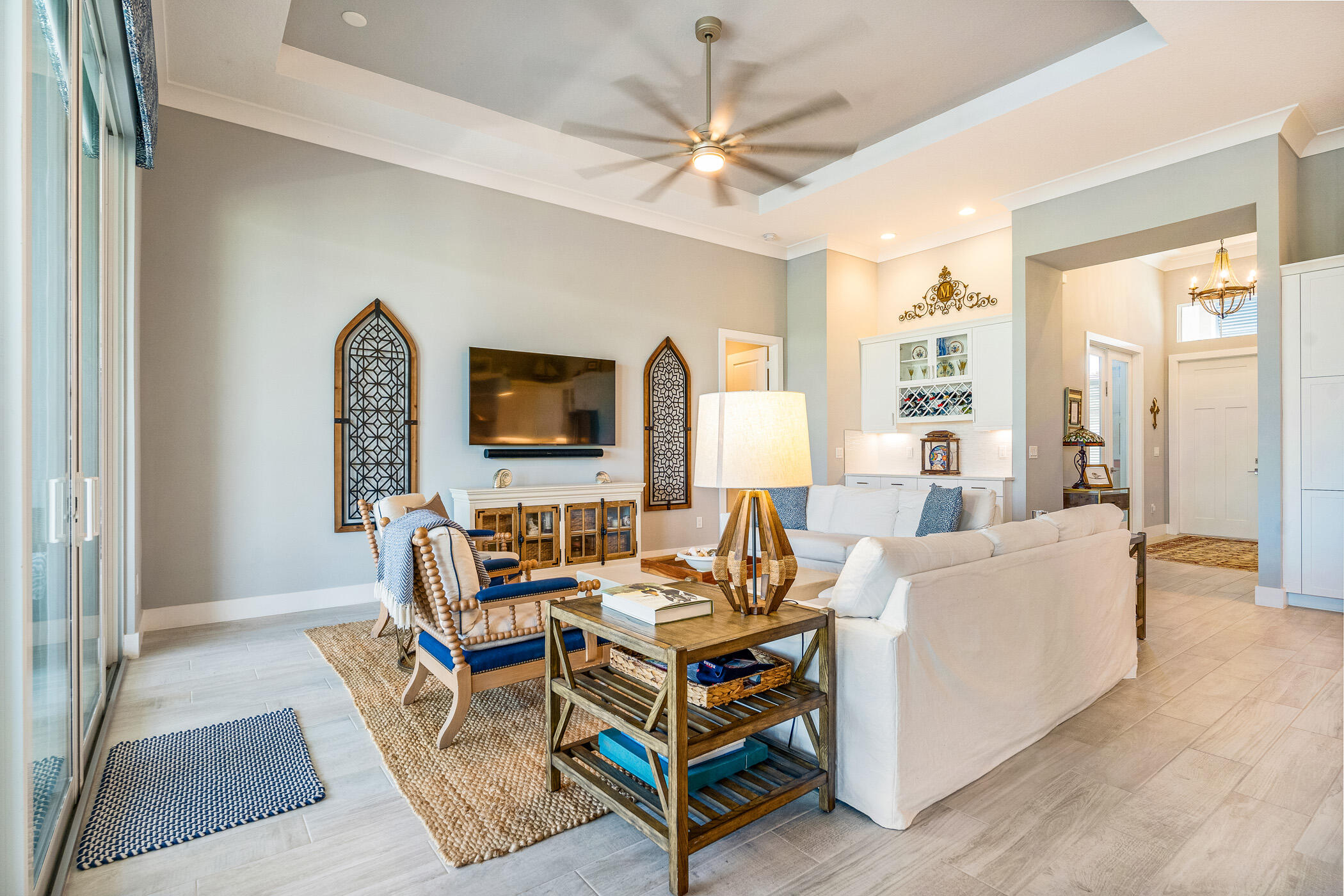9266 Orchid Cove Circle