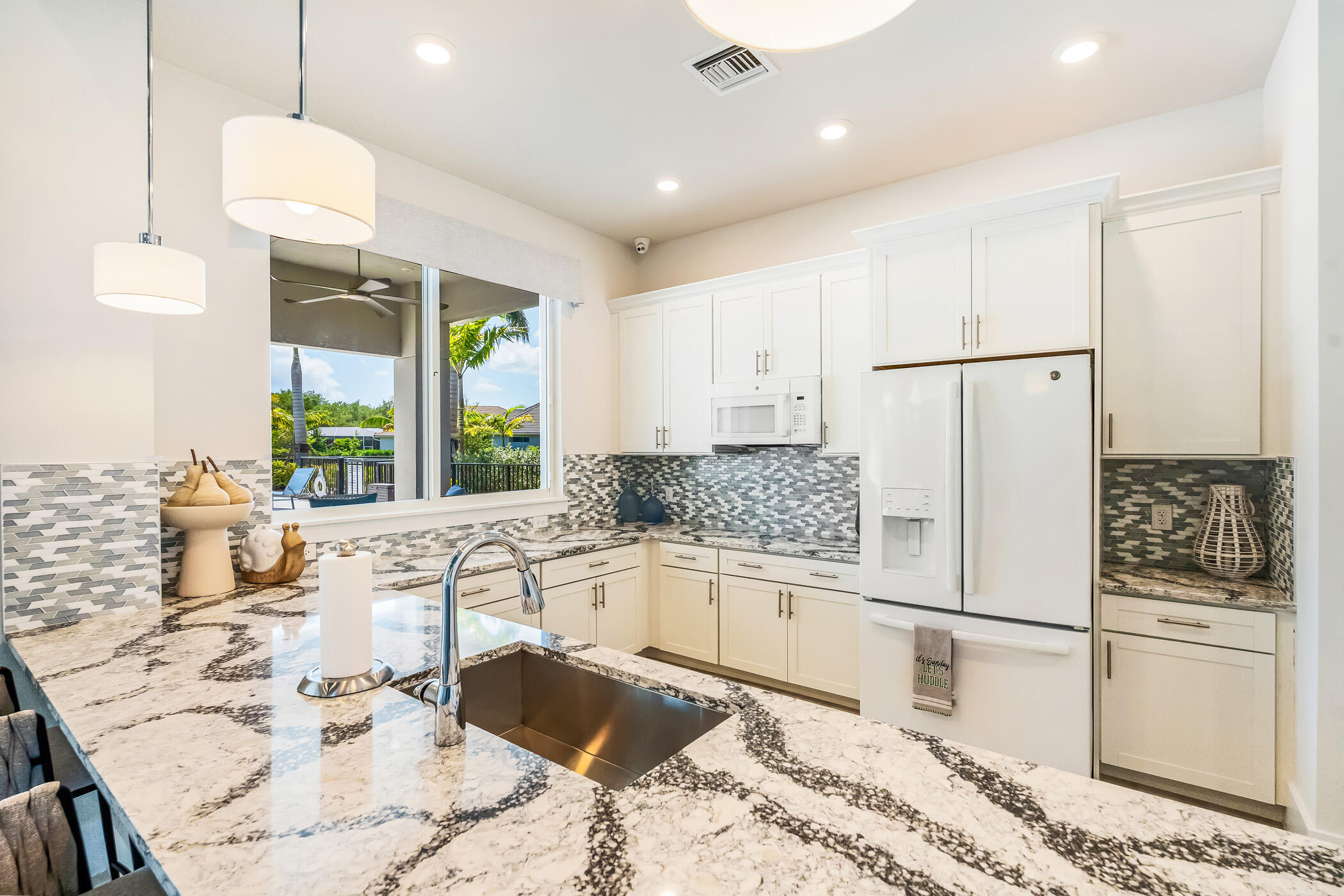 9266 Orchid Cove Circle