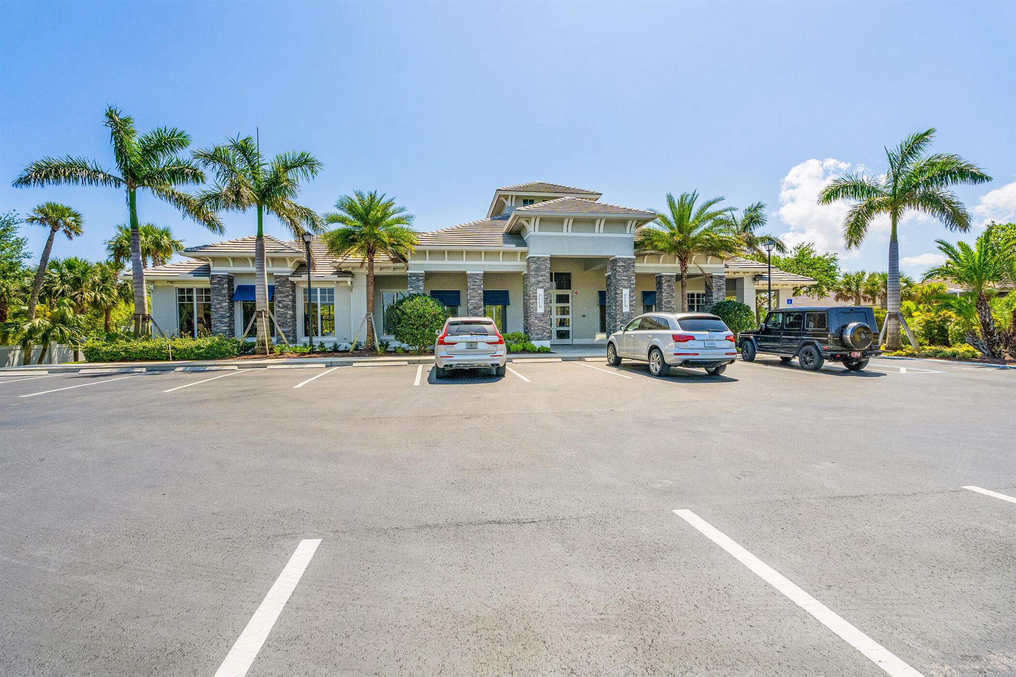 9266 Orchid Cove Circle