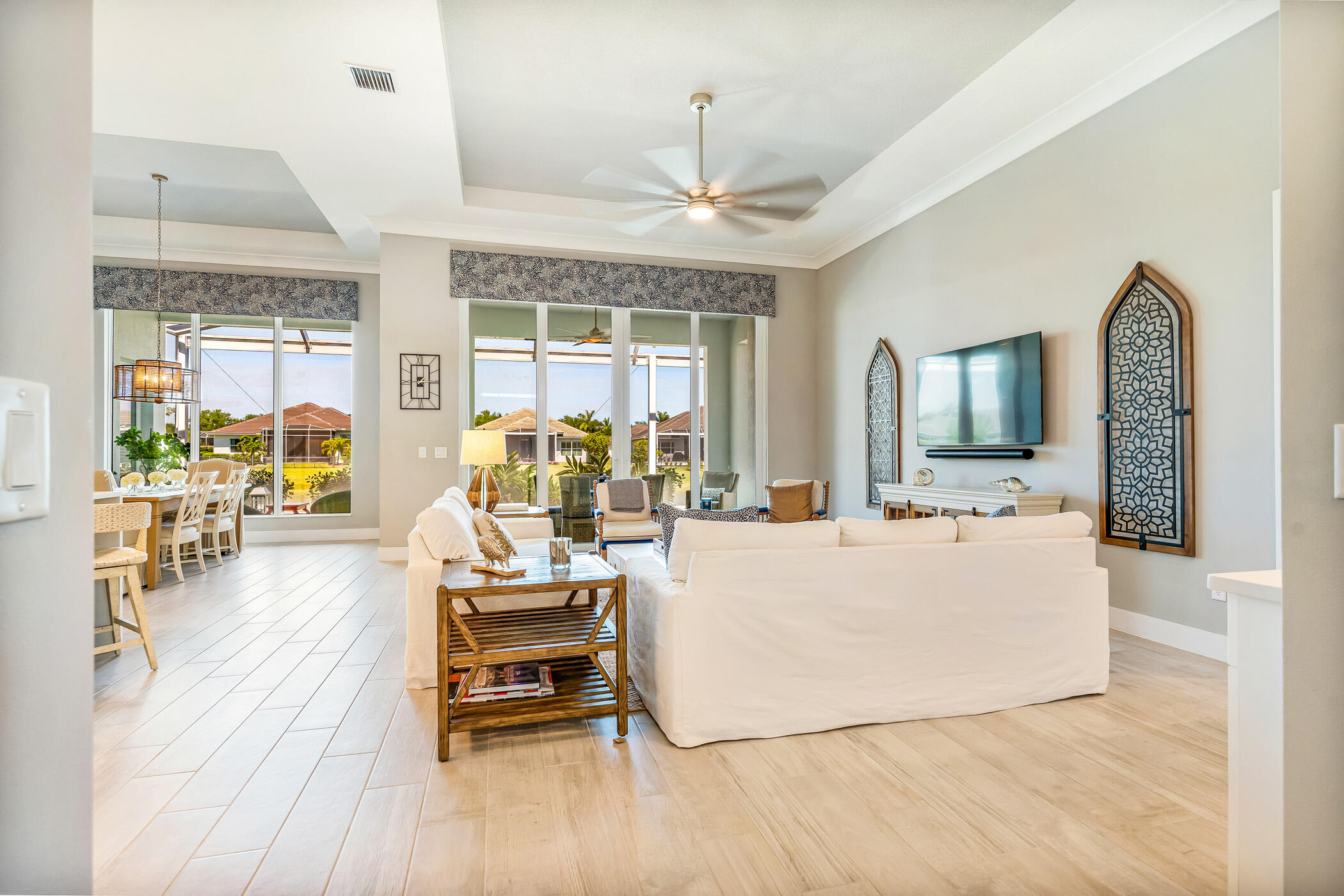 9266 Orchid Cove Circle