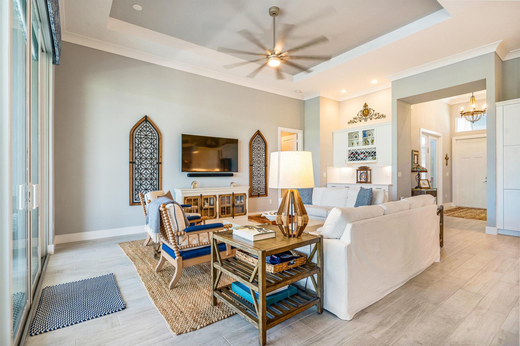 9266 Orchid Cove Circle