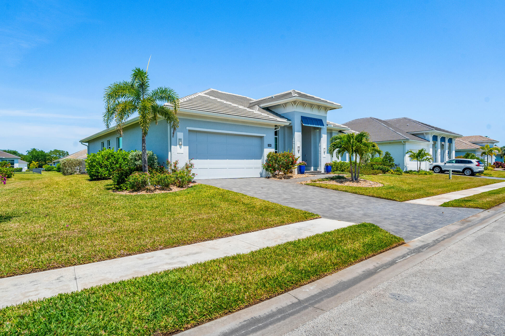 9266 Orchid Cove Circle