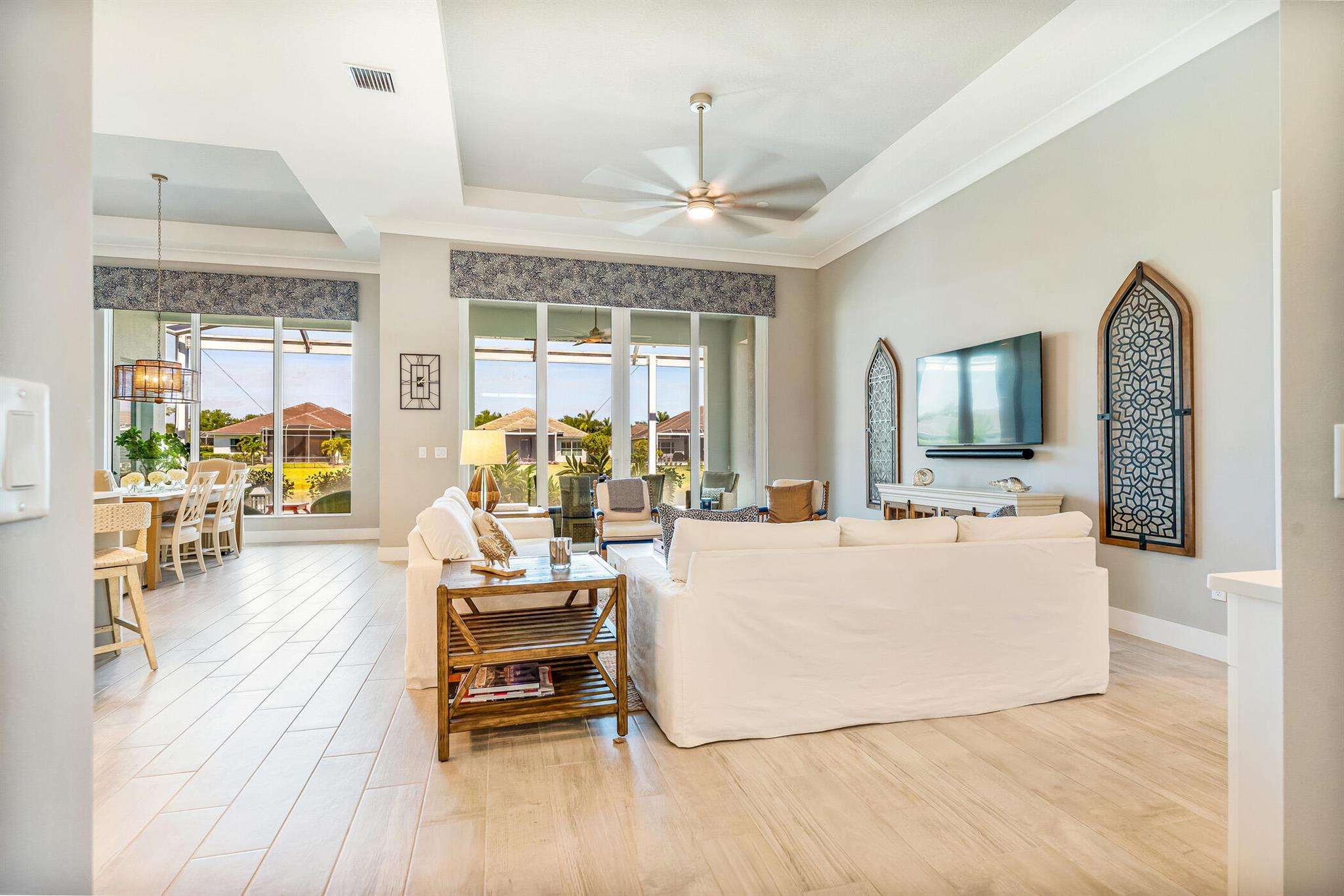 9266 Orchid Cove Circle