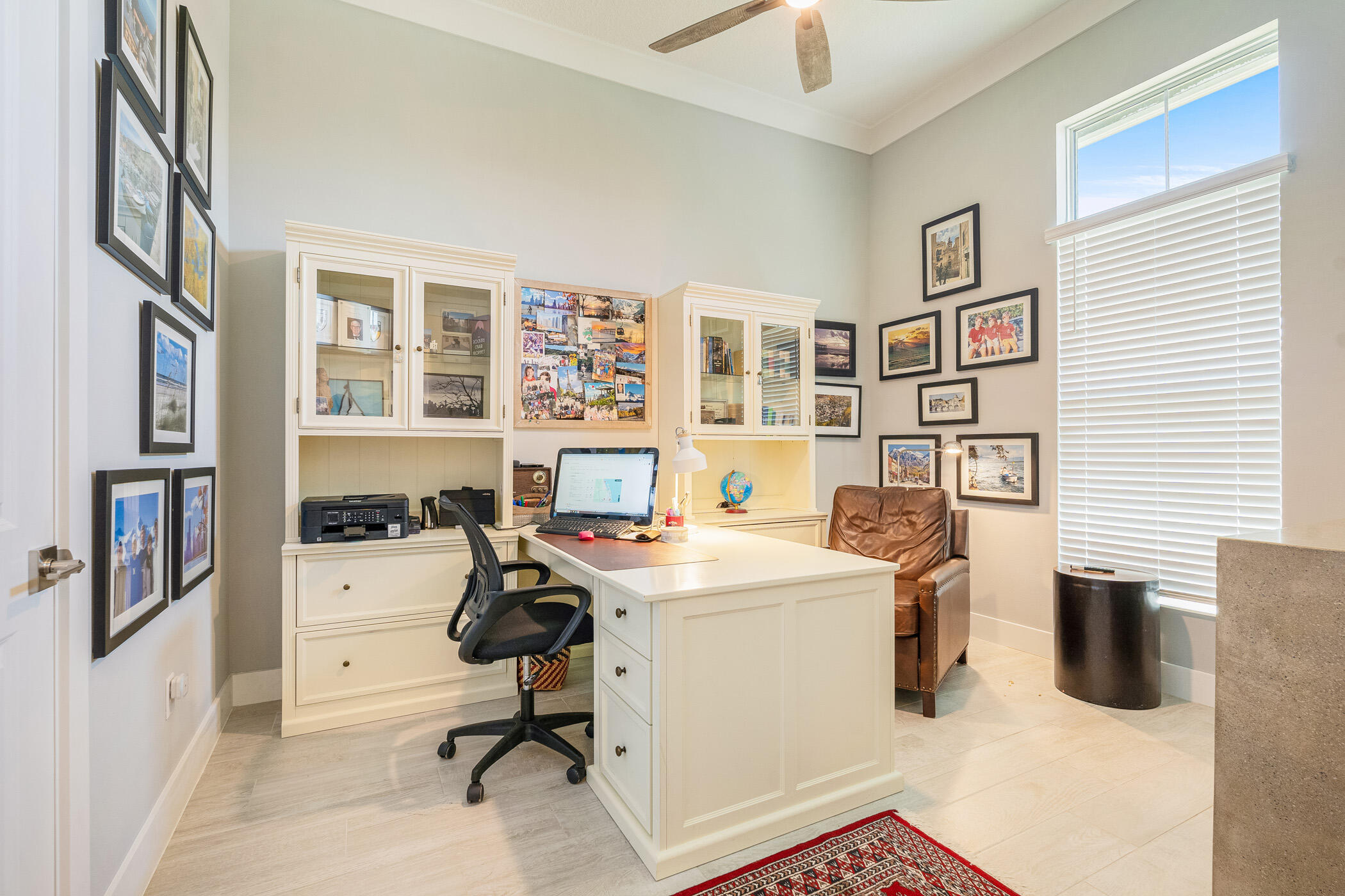 9266 Orchid Cove Circle