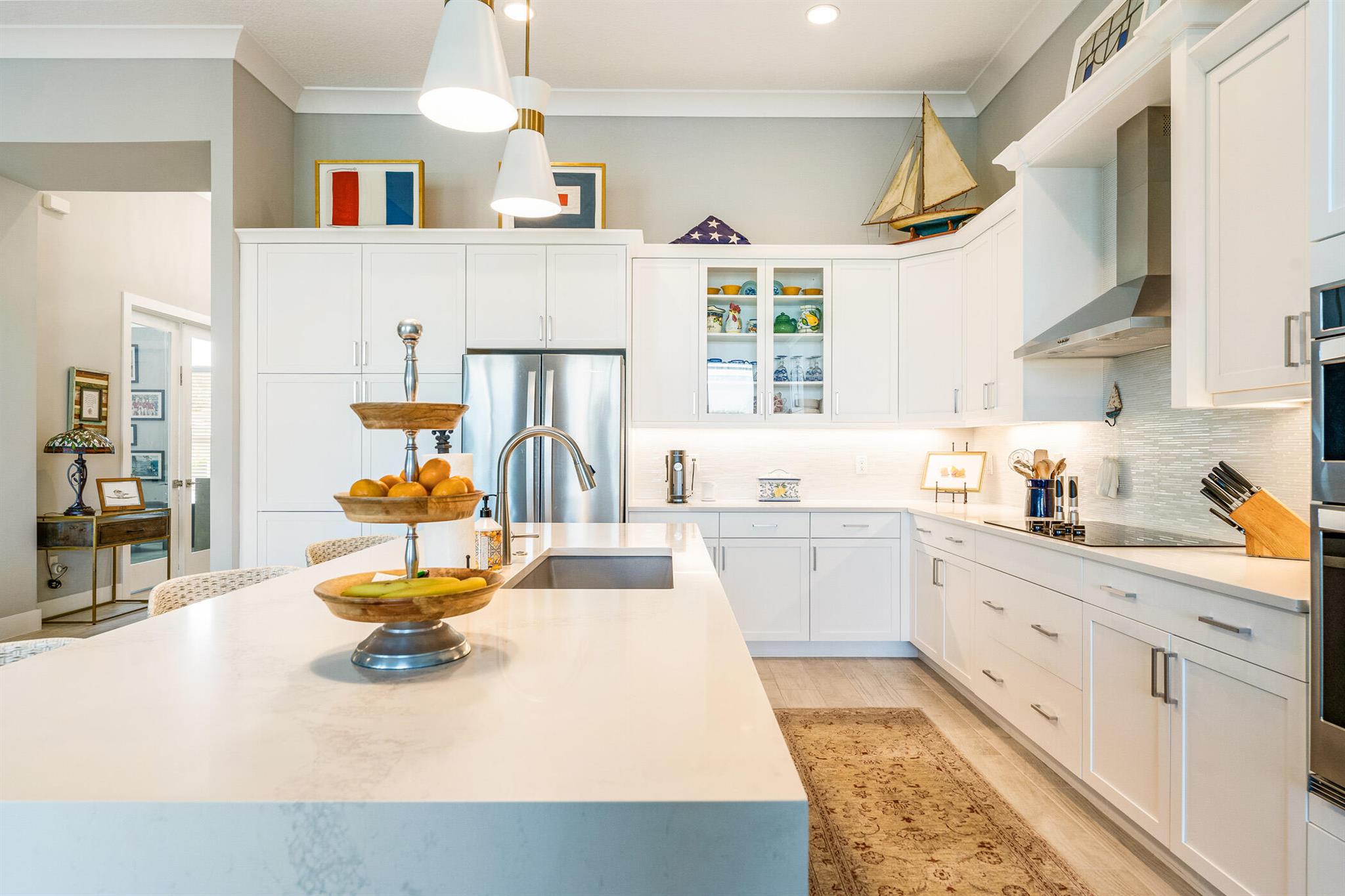 9266 Orchid Cove Circle