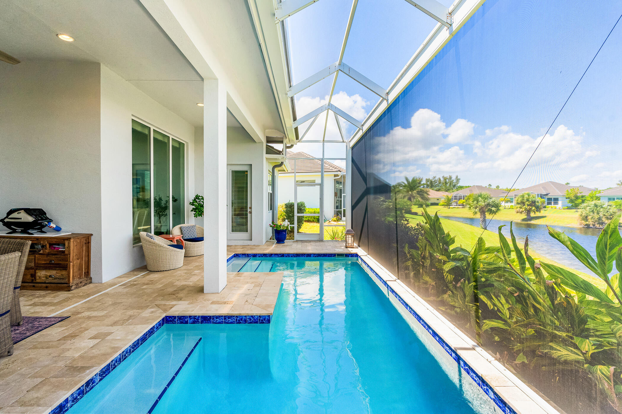 9266 Orchid Cove Circle