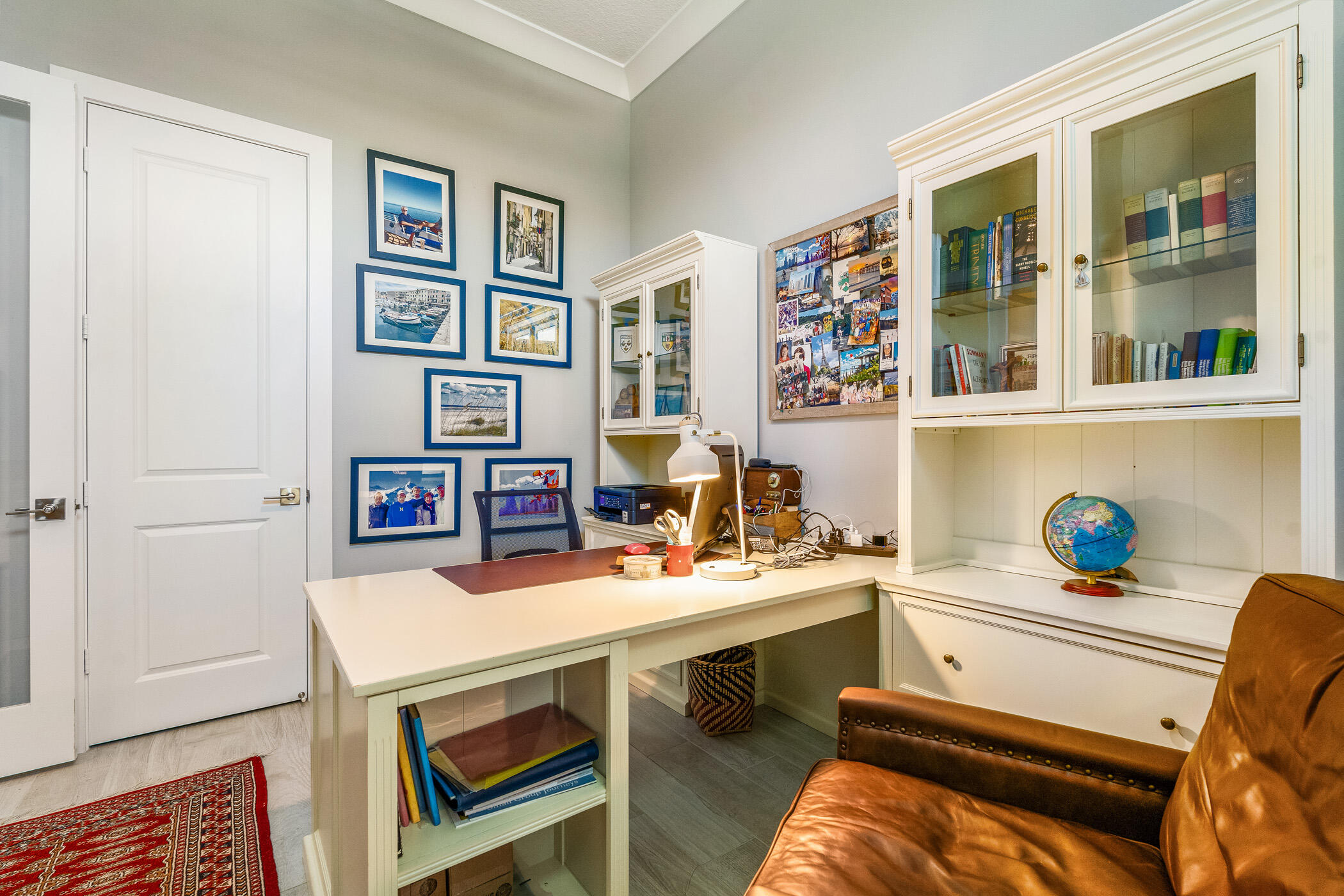 9266 Orchid Cove Circle