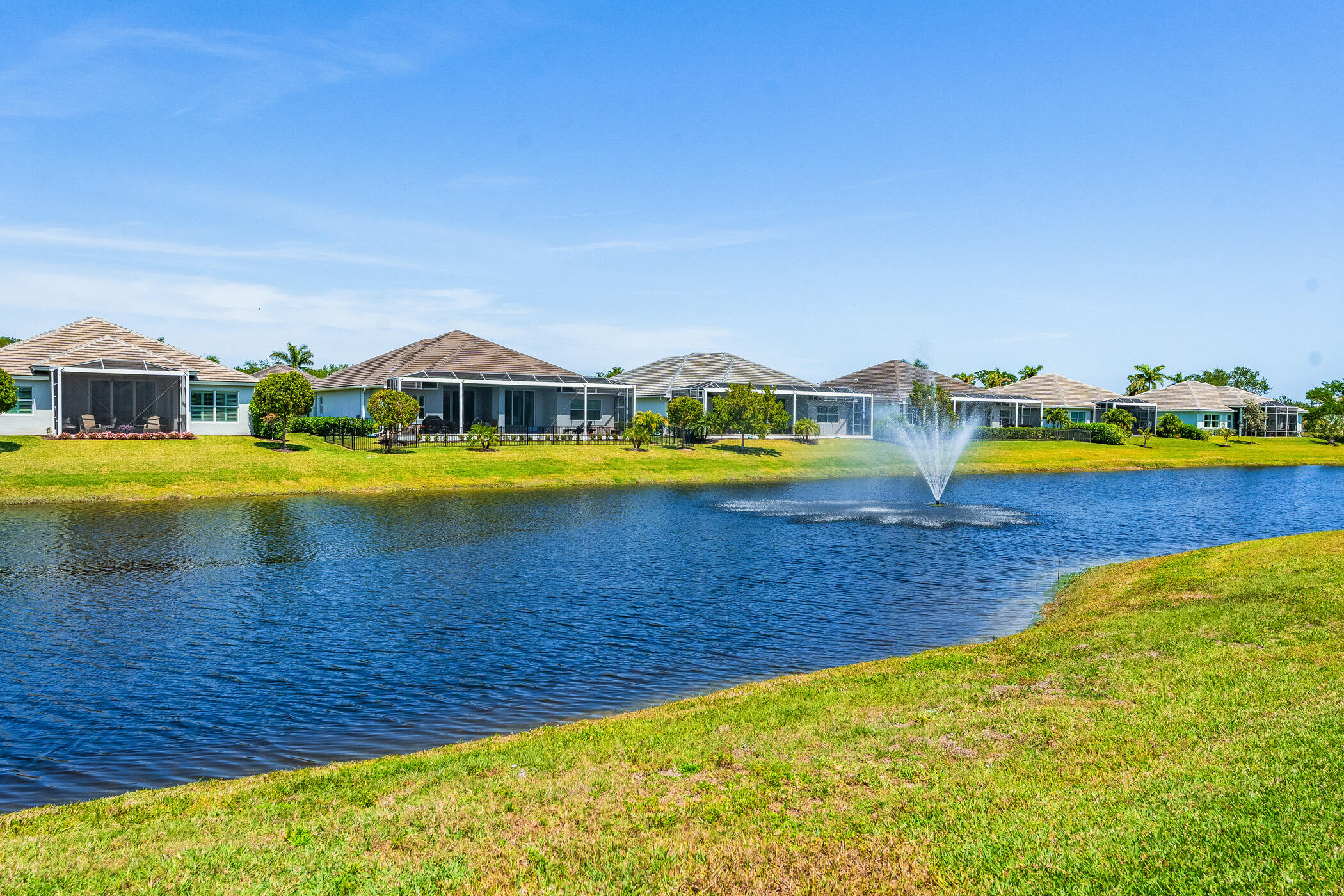 9266 Orchid Cove Circle