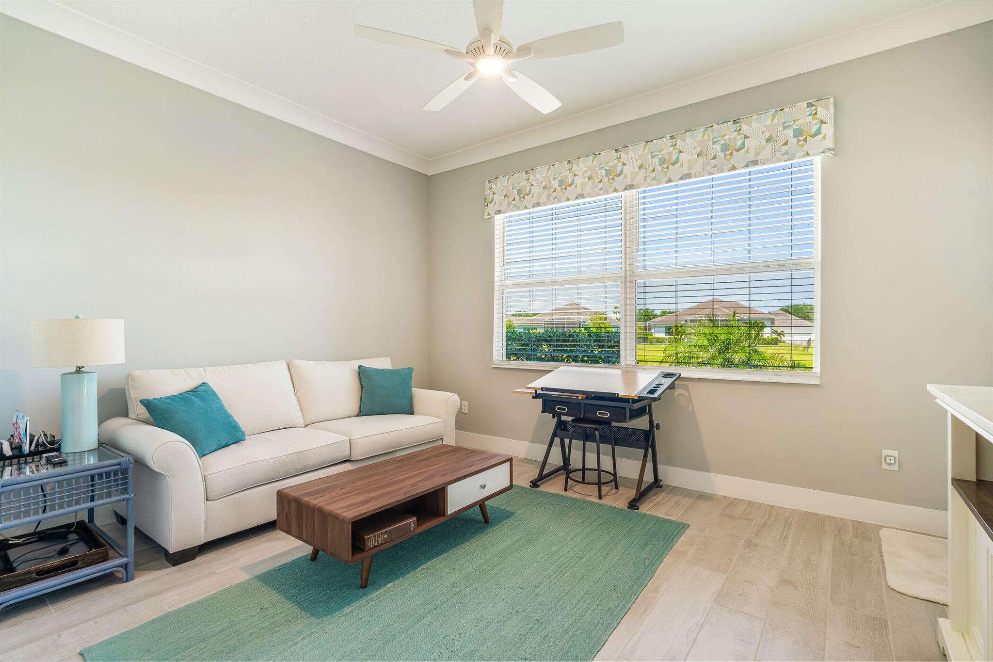 9266 Orchid Cove Circle