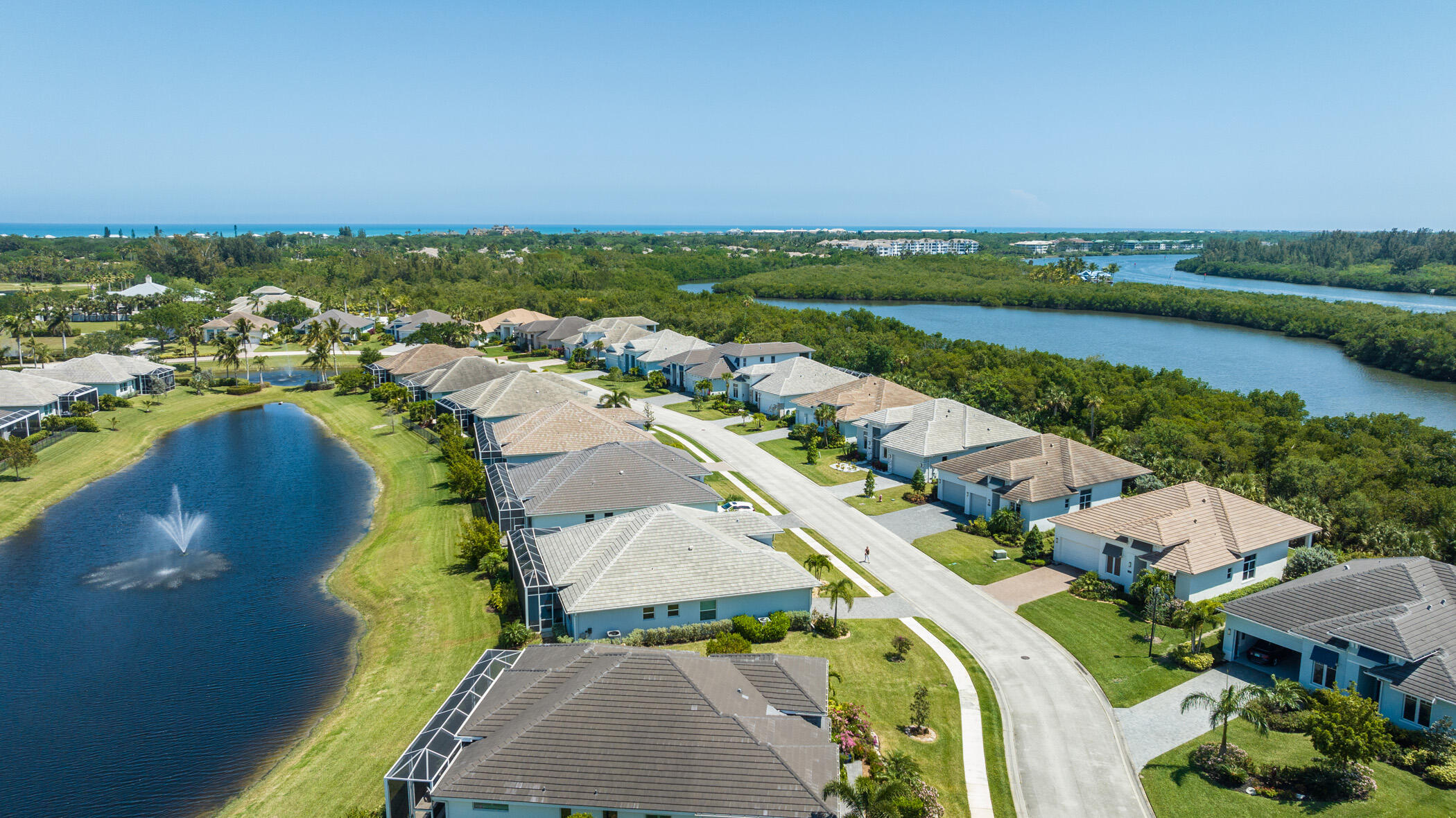 9266 Orchid Cove Circle