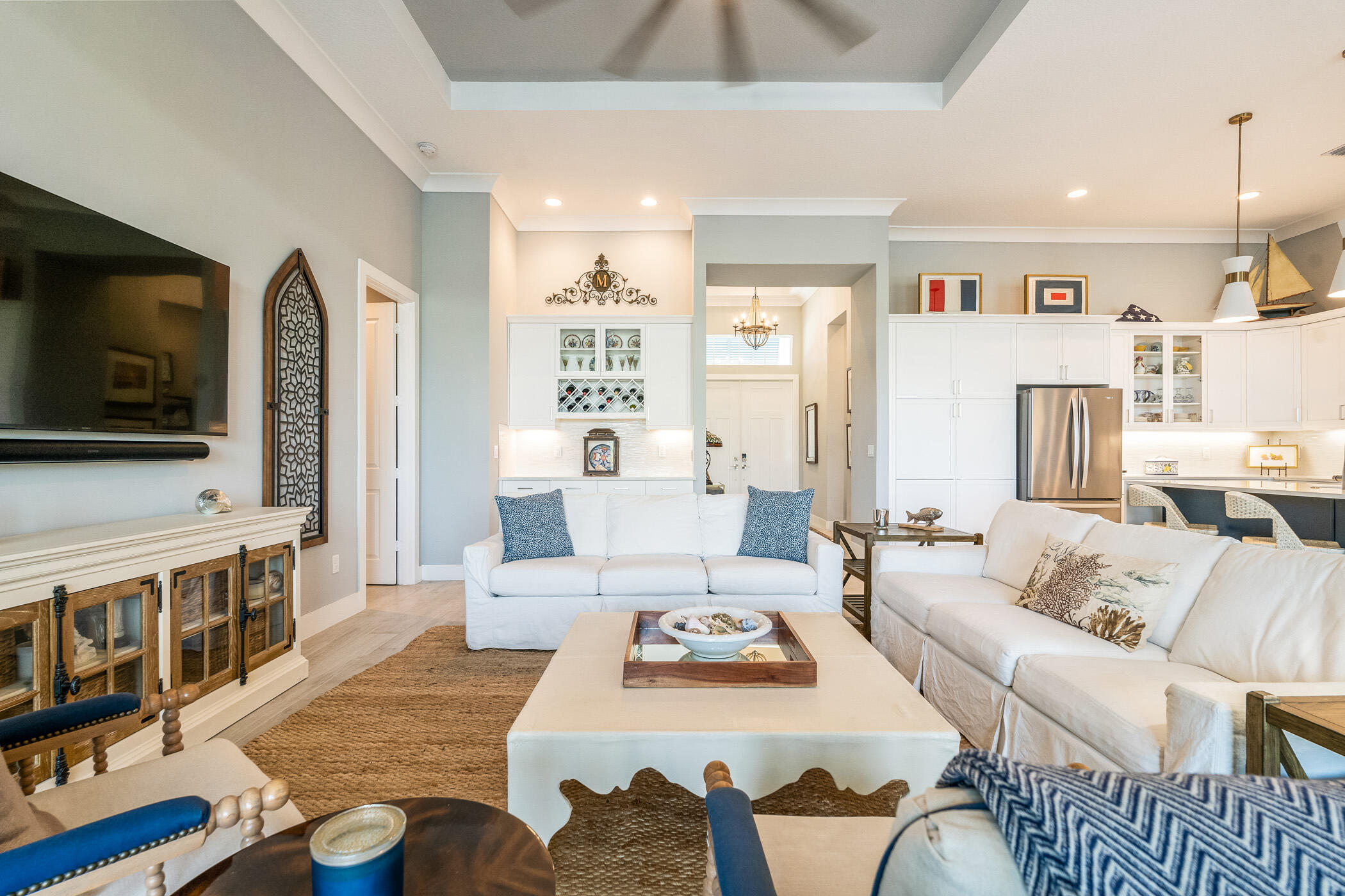 9266 Orchid Cove Circle