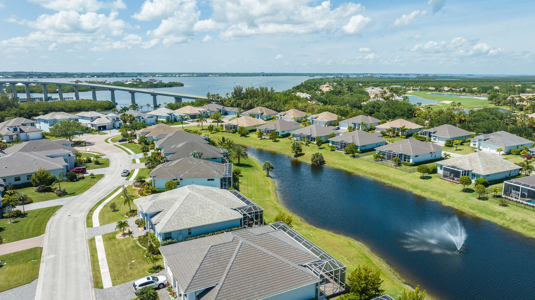 9266 Orchid Cove Circle