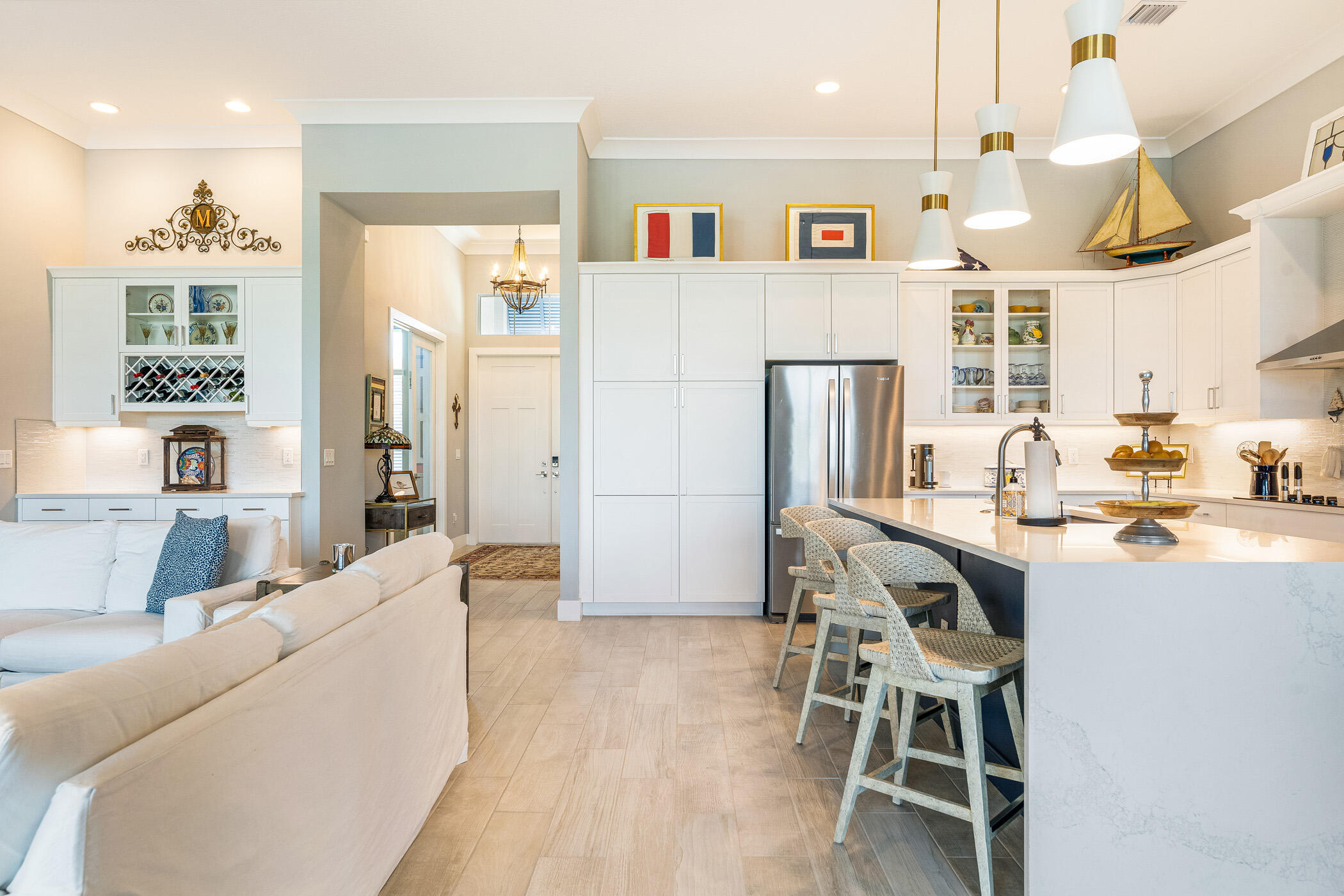 9266 Orchid Cove Circle