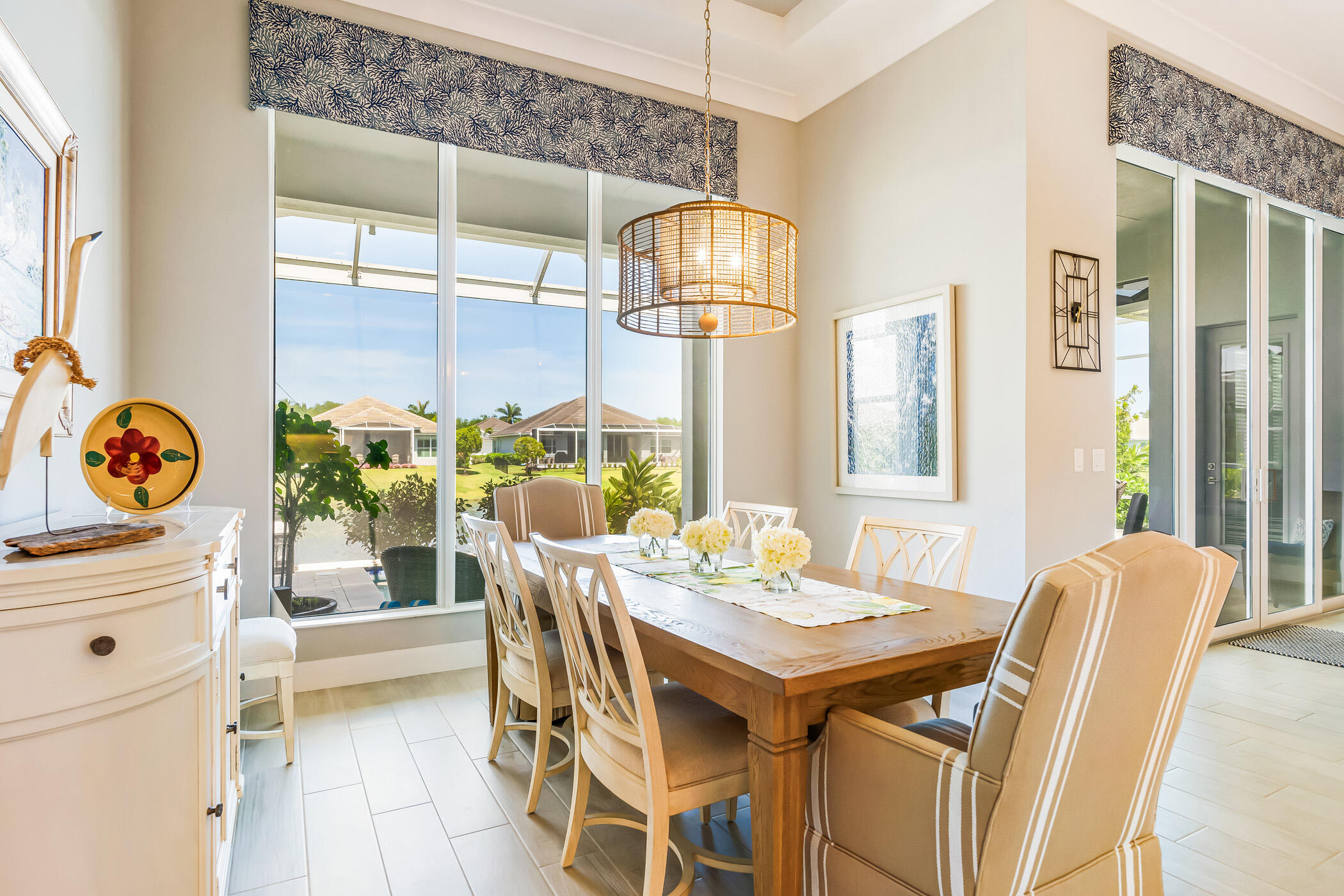 9266 Orchid Cove Circle