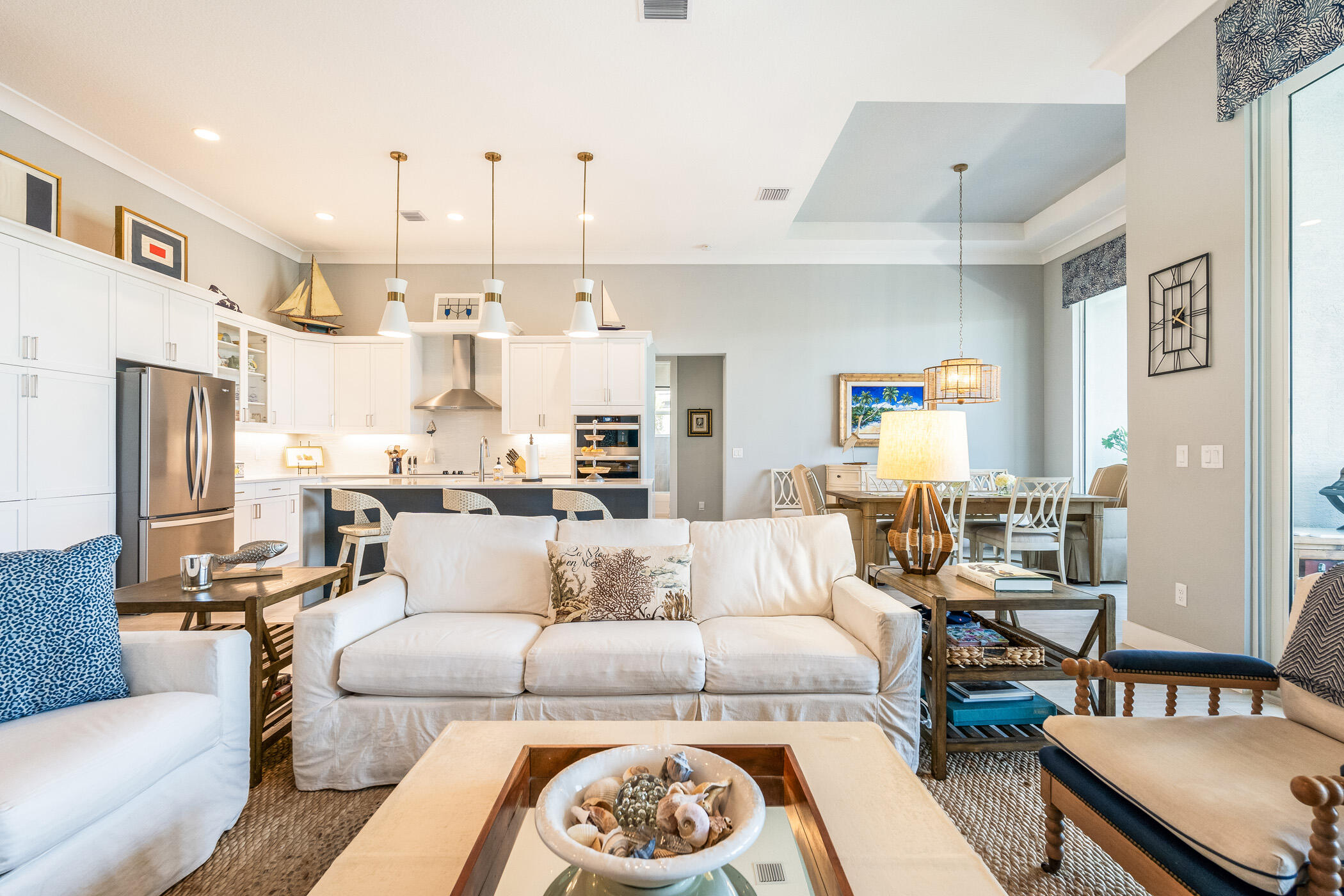 9266 Orchid Cove Circle