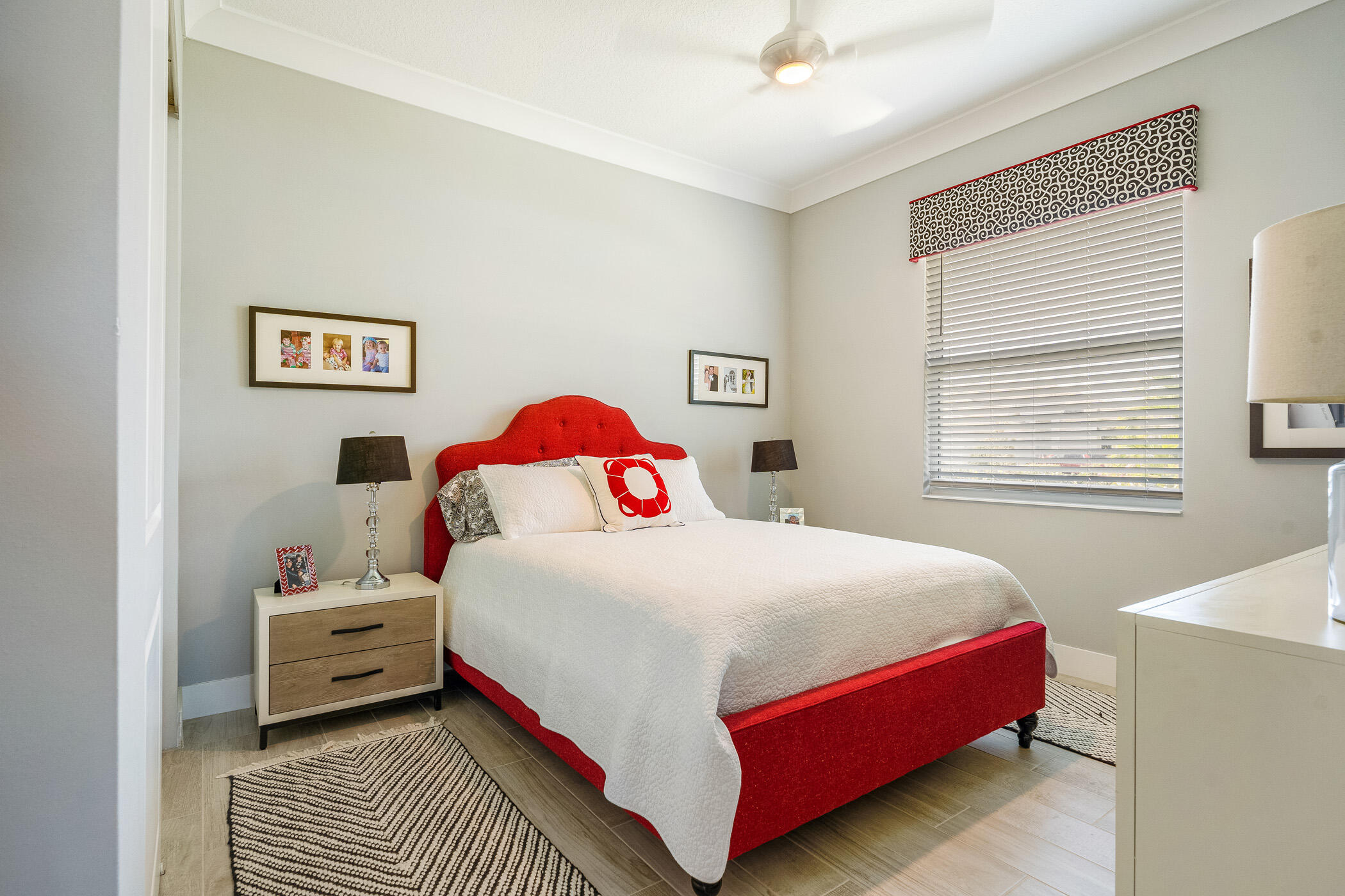 9266 Orchid Cove Circle