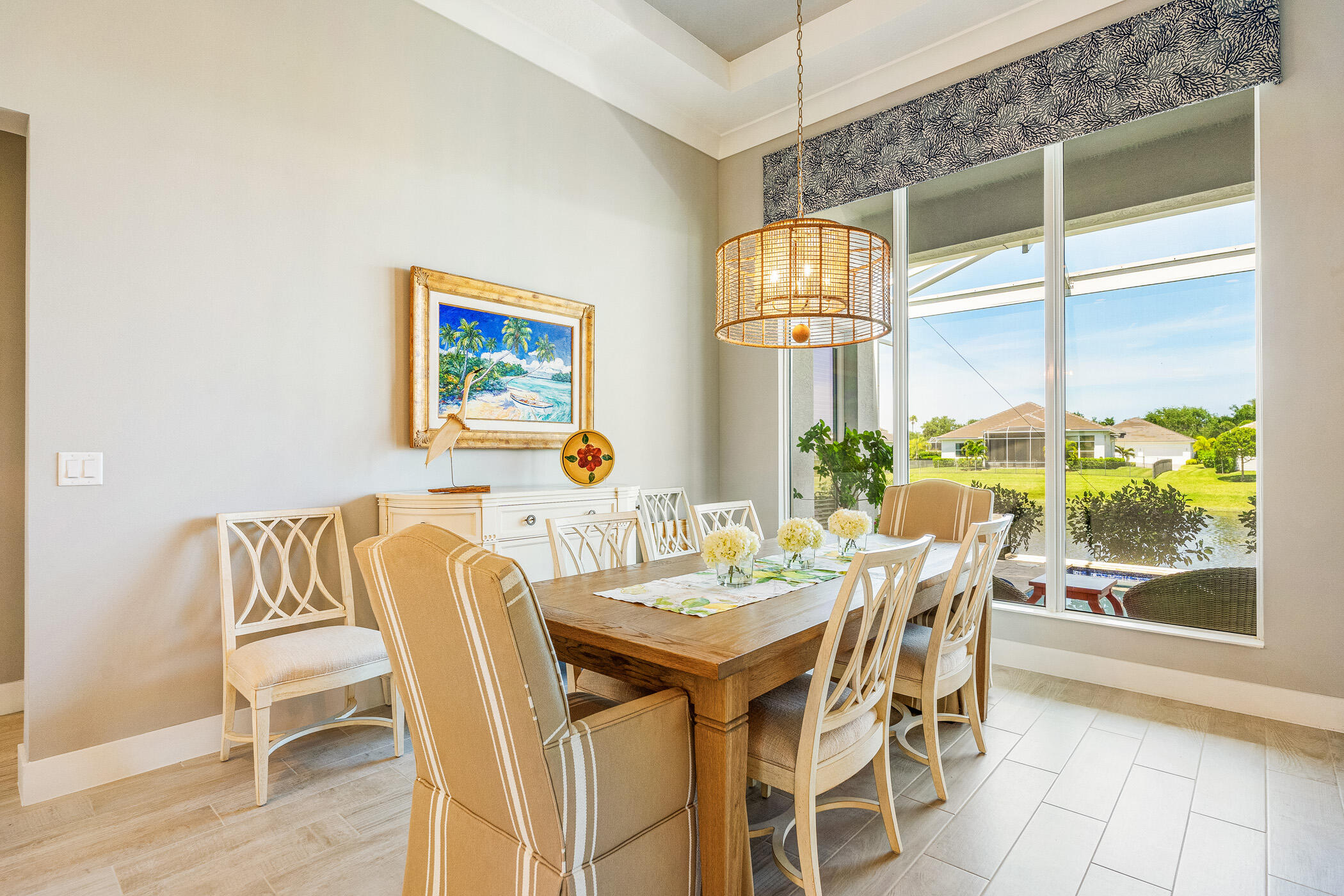 9266 Orchid Cove Circle