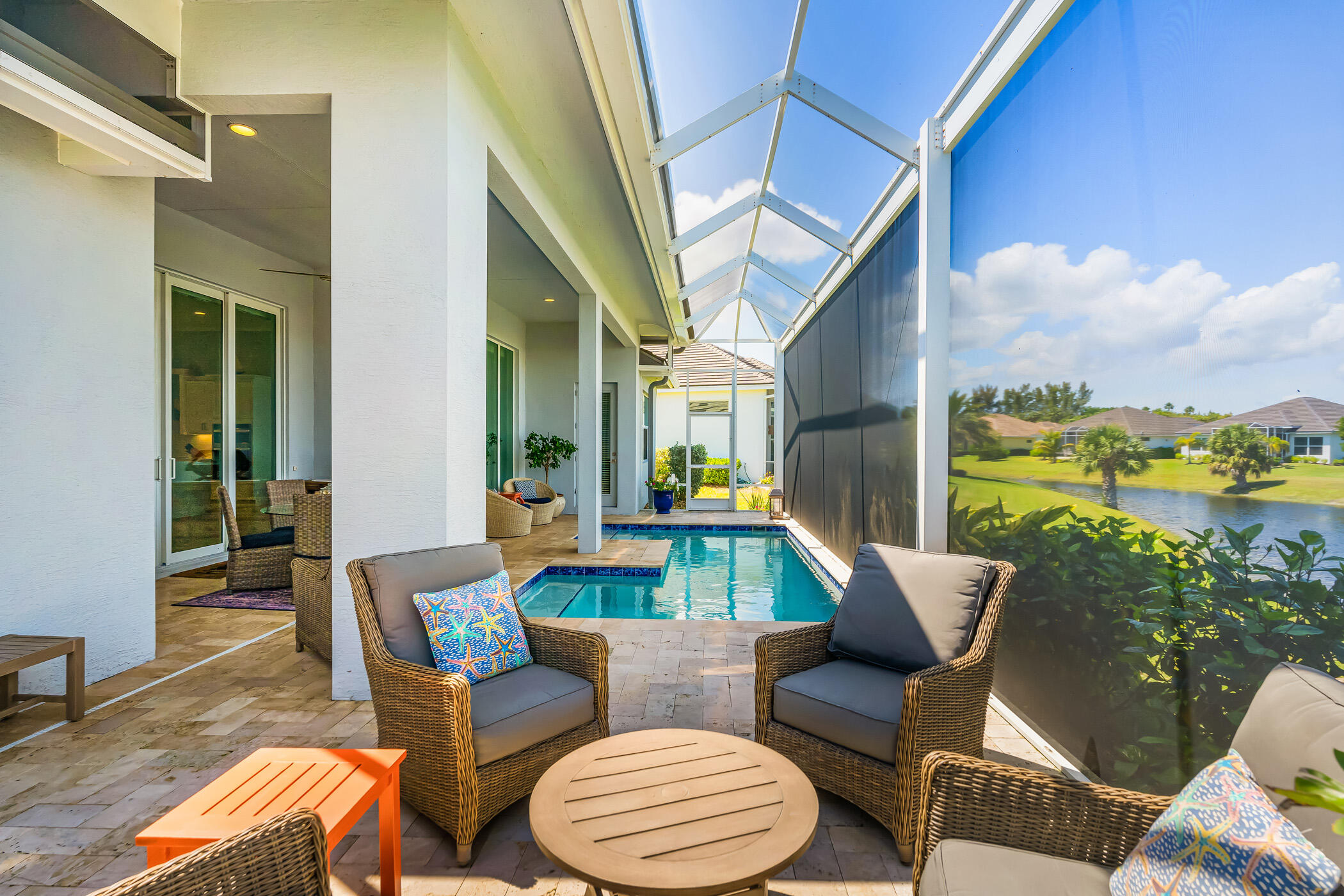 9266 Orchid Cove Circle
