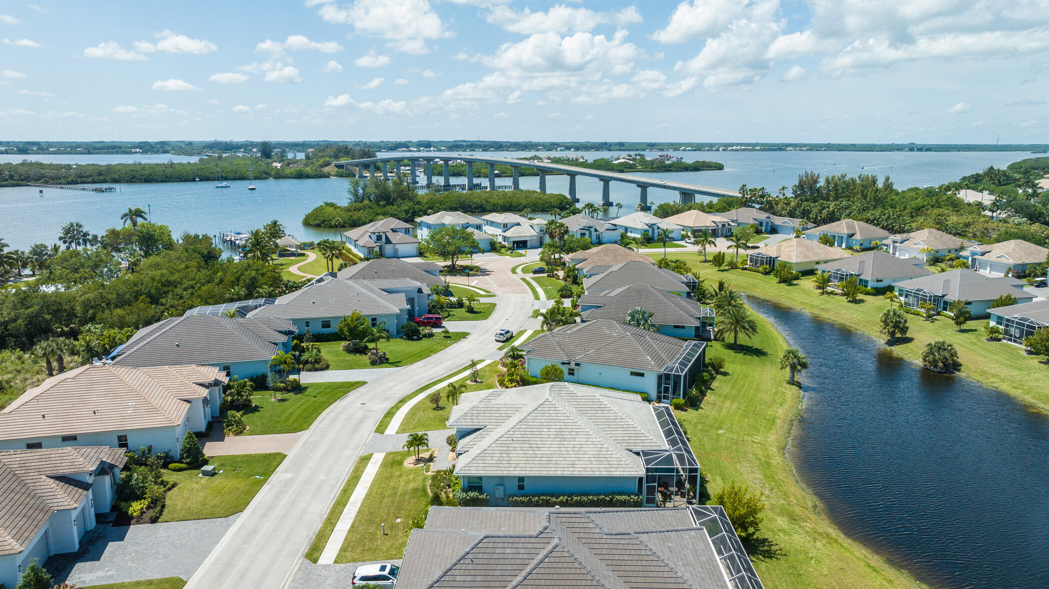 9266 Orchid Cove Circle
