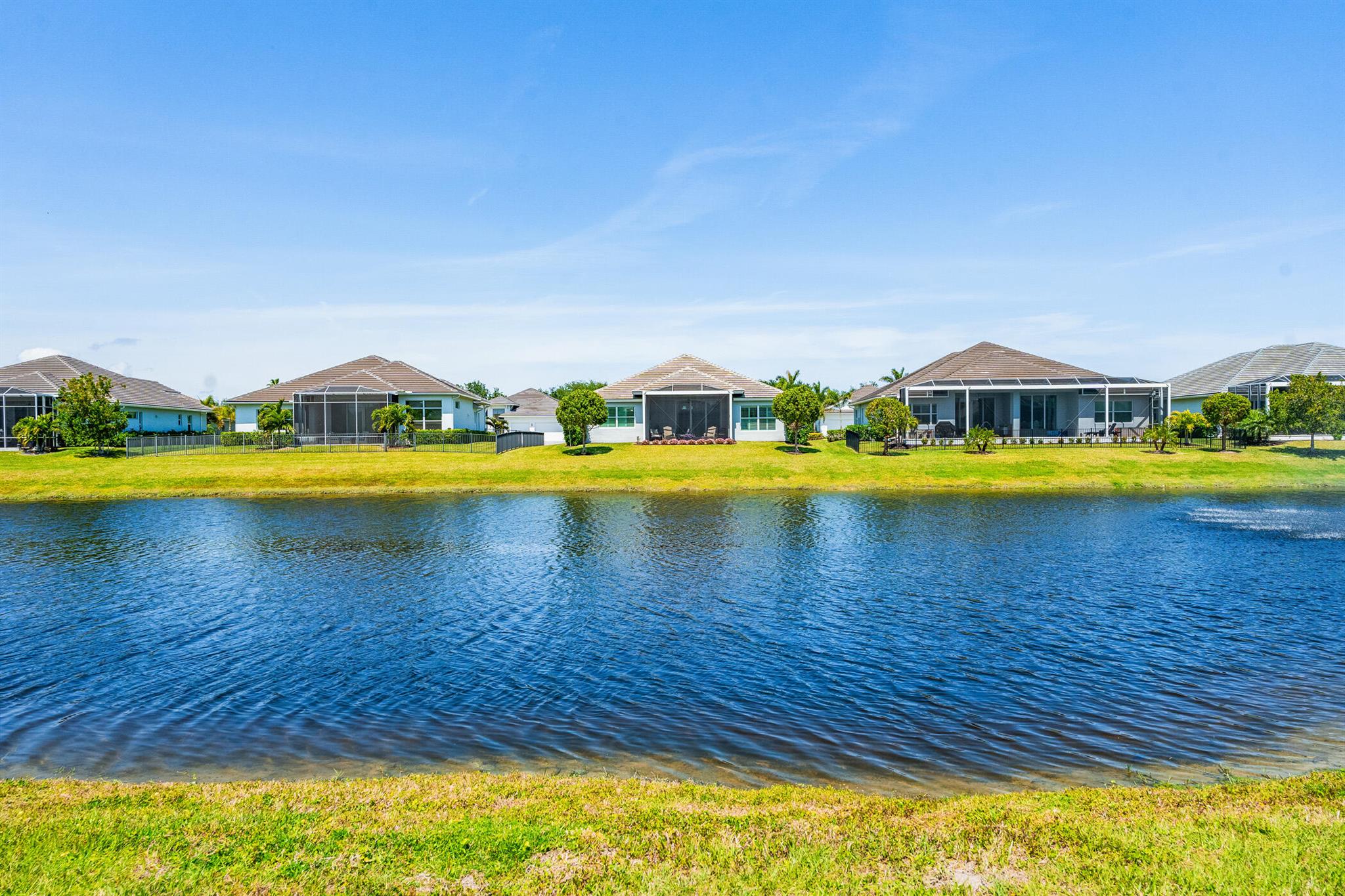 9266 Orchid Cove Circle