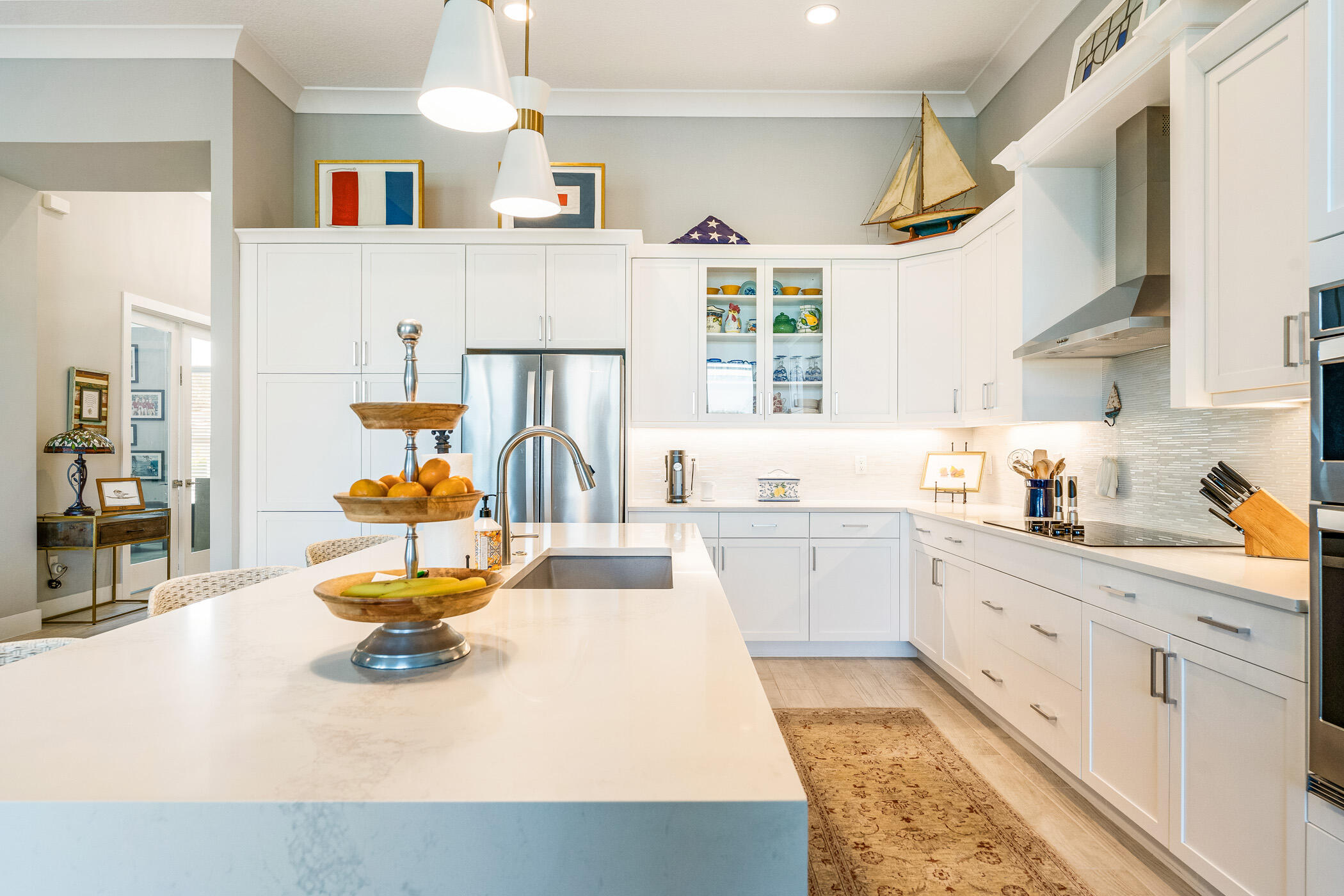 9266 Orchid Cove Circle