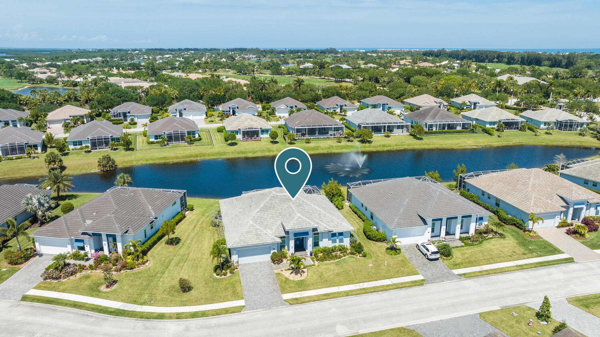 9266 Orchid Cove Circle